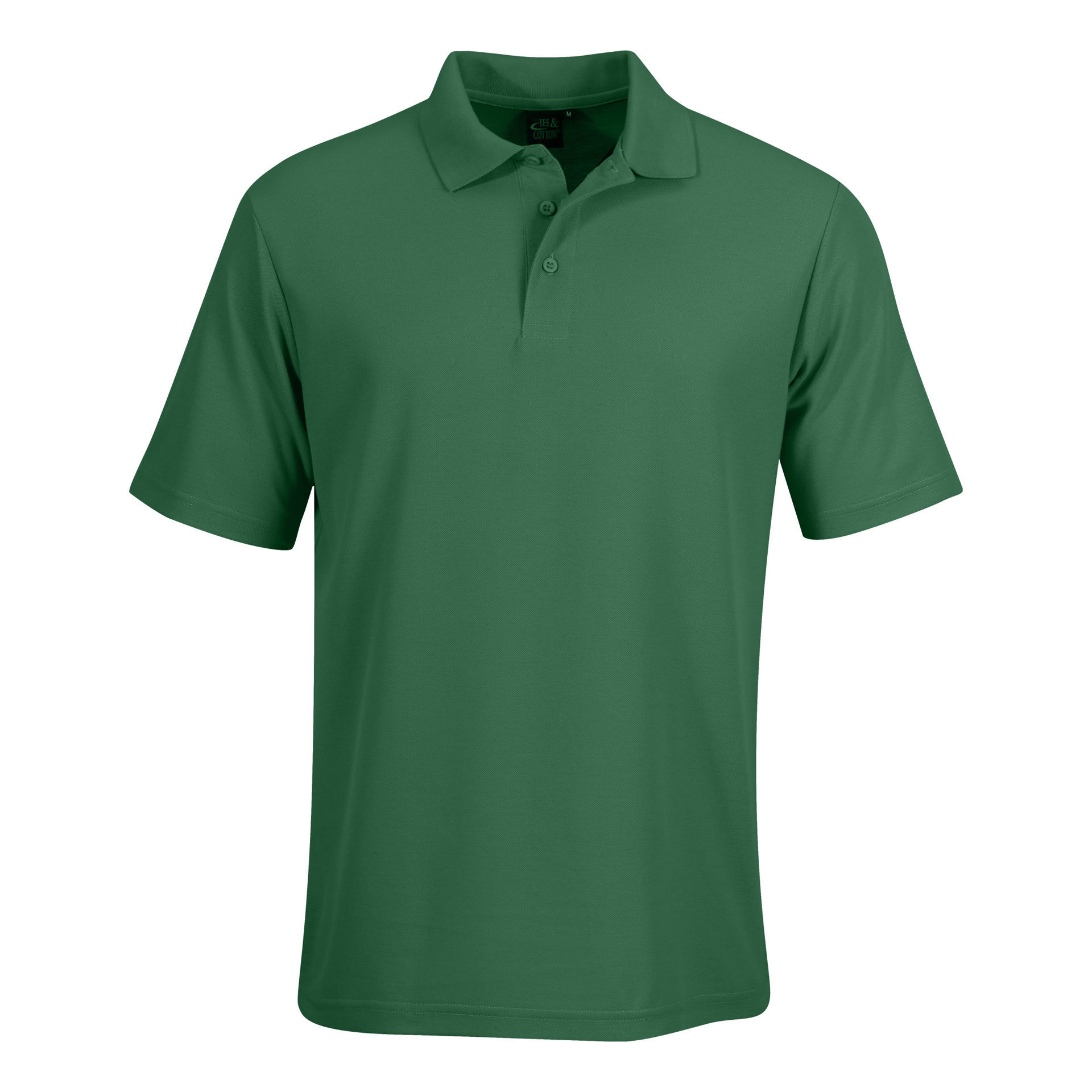0017782_175g-classic-pique-knit-polo-green-gold-friday