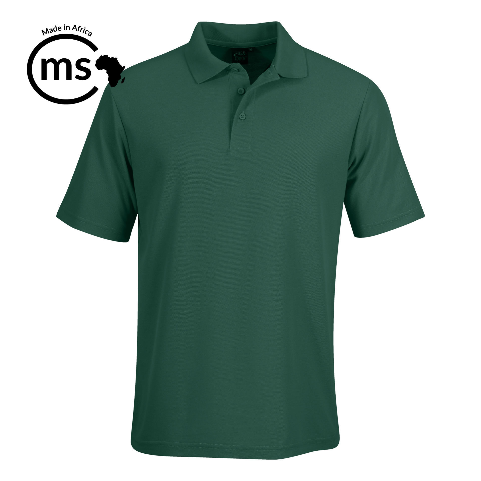 0017783_175g-classic-pique-knit-polo-green-gold-friday