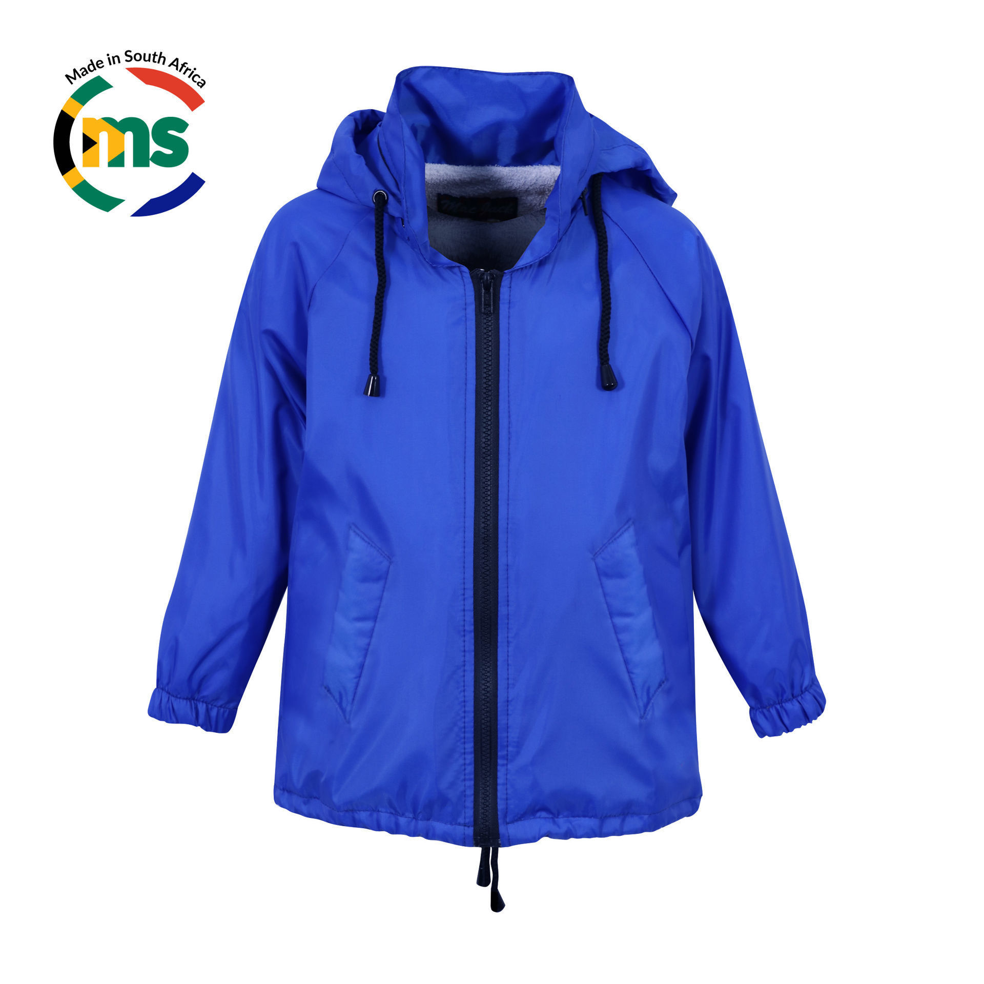 Youth Classic Macjack - Green & Gold Friday