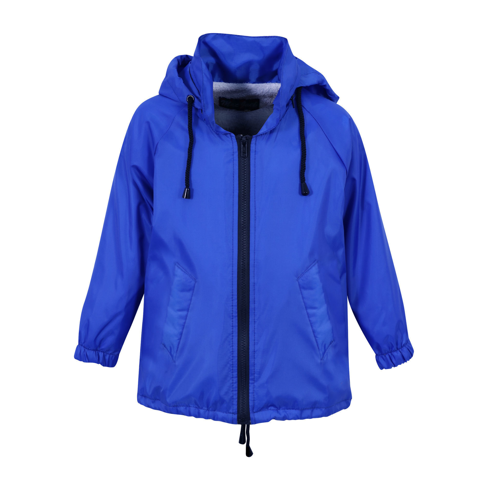 0017786_youth-classic-macjack-green-gold-friday