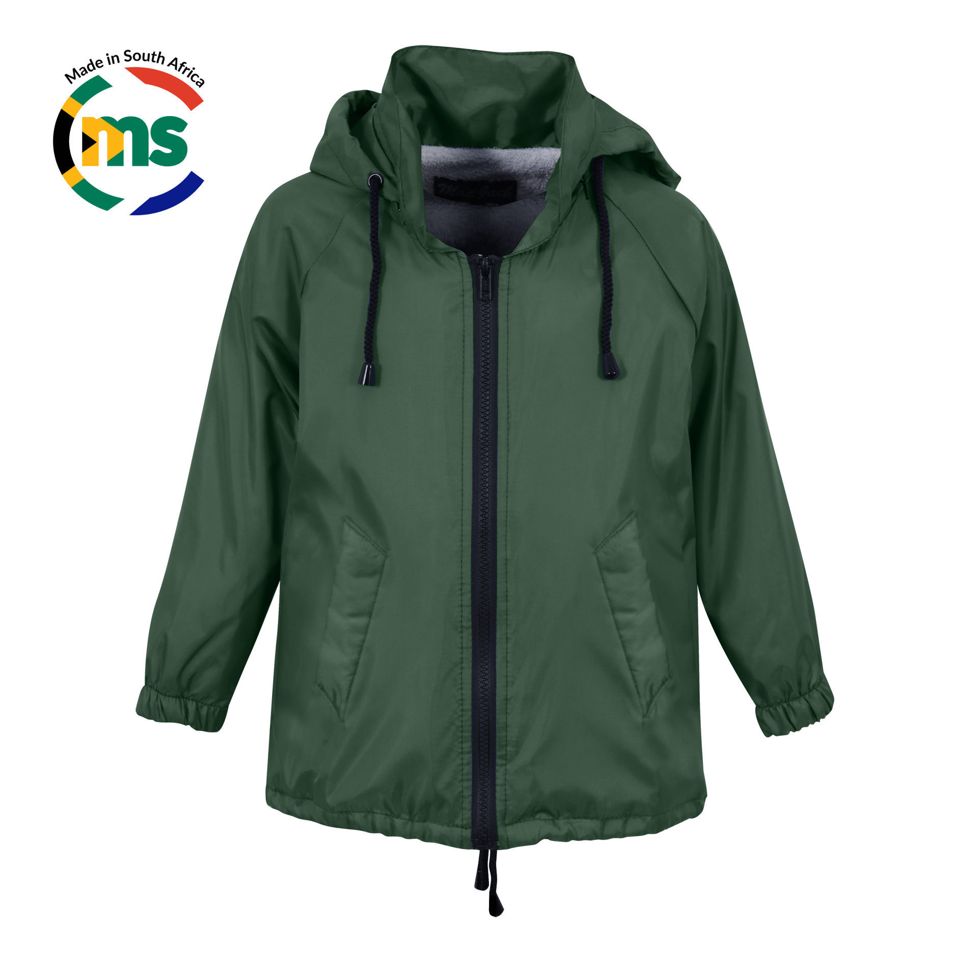 0017791_youth-classic-macjack-green-gold-friday