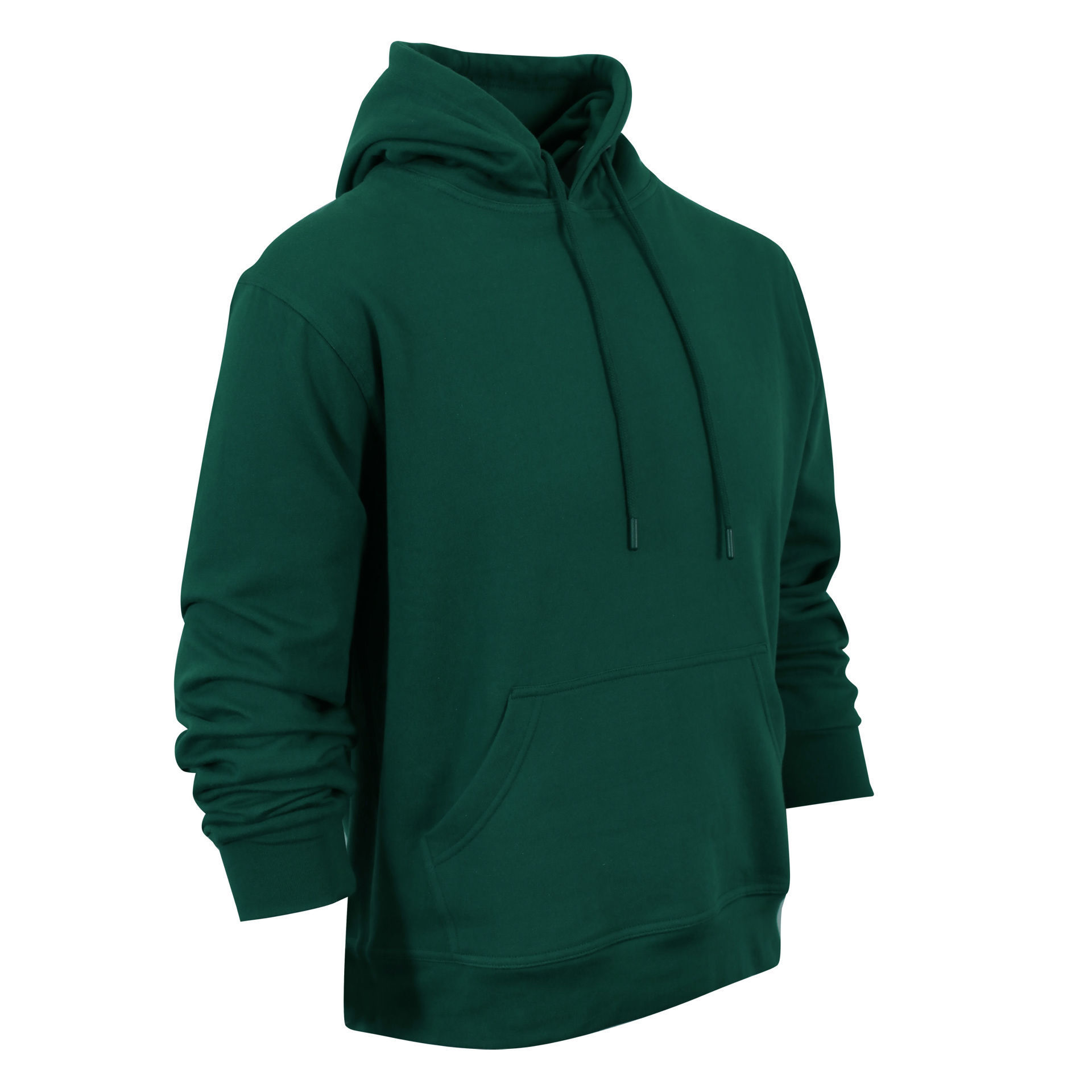 0017793_unisex-phoenix-hoodie-green-gold-friday