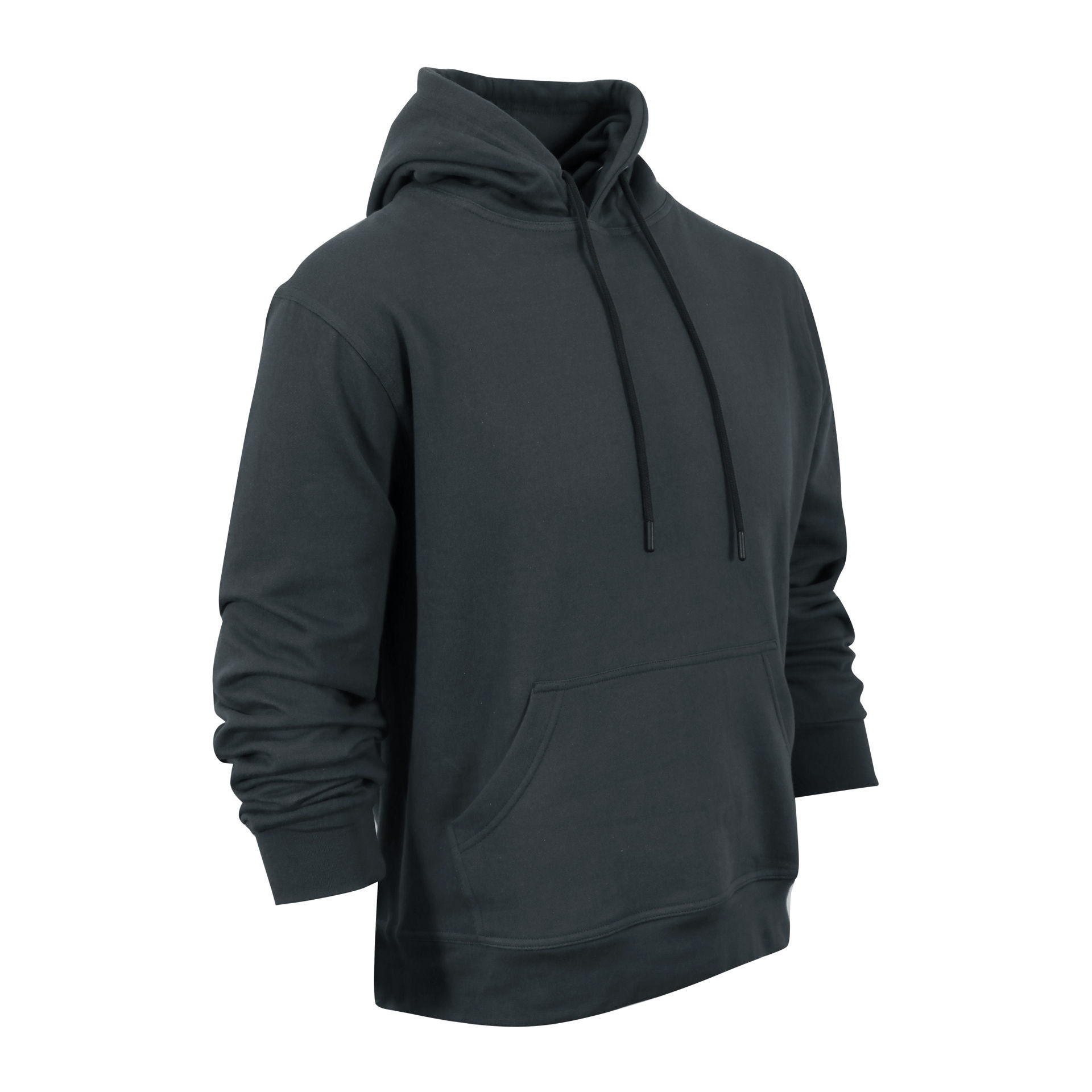 0017801_unisex-phoenix-hoodie-green-gold-friday