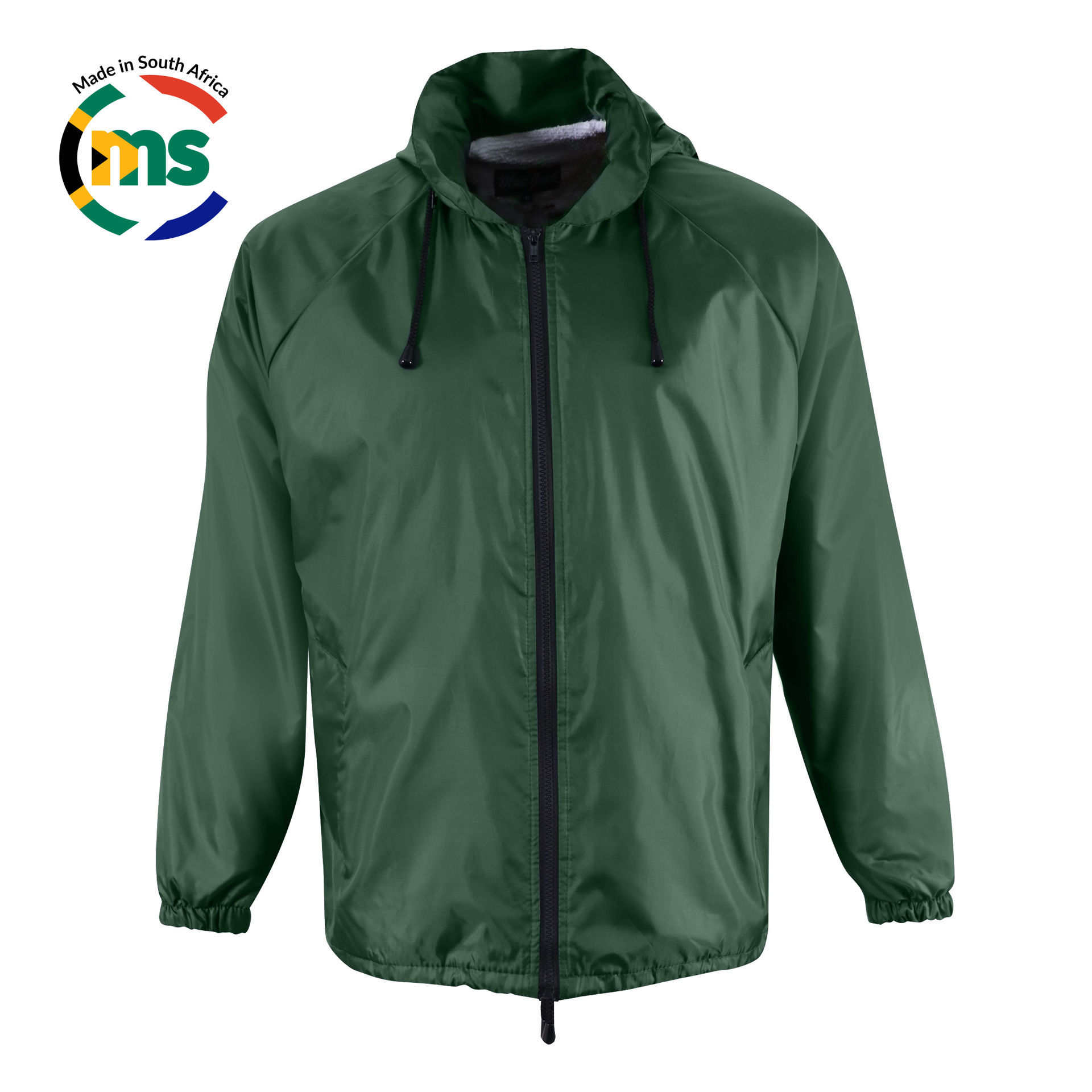 0017825_classic-macjack-green-gold-friday