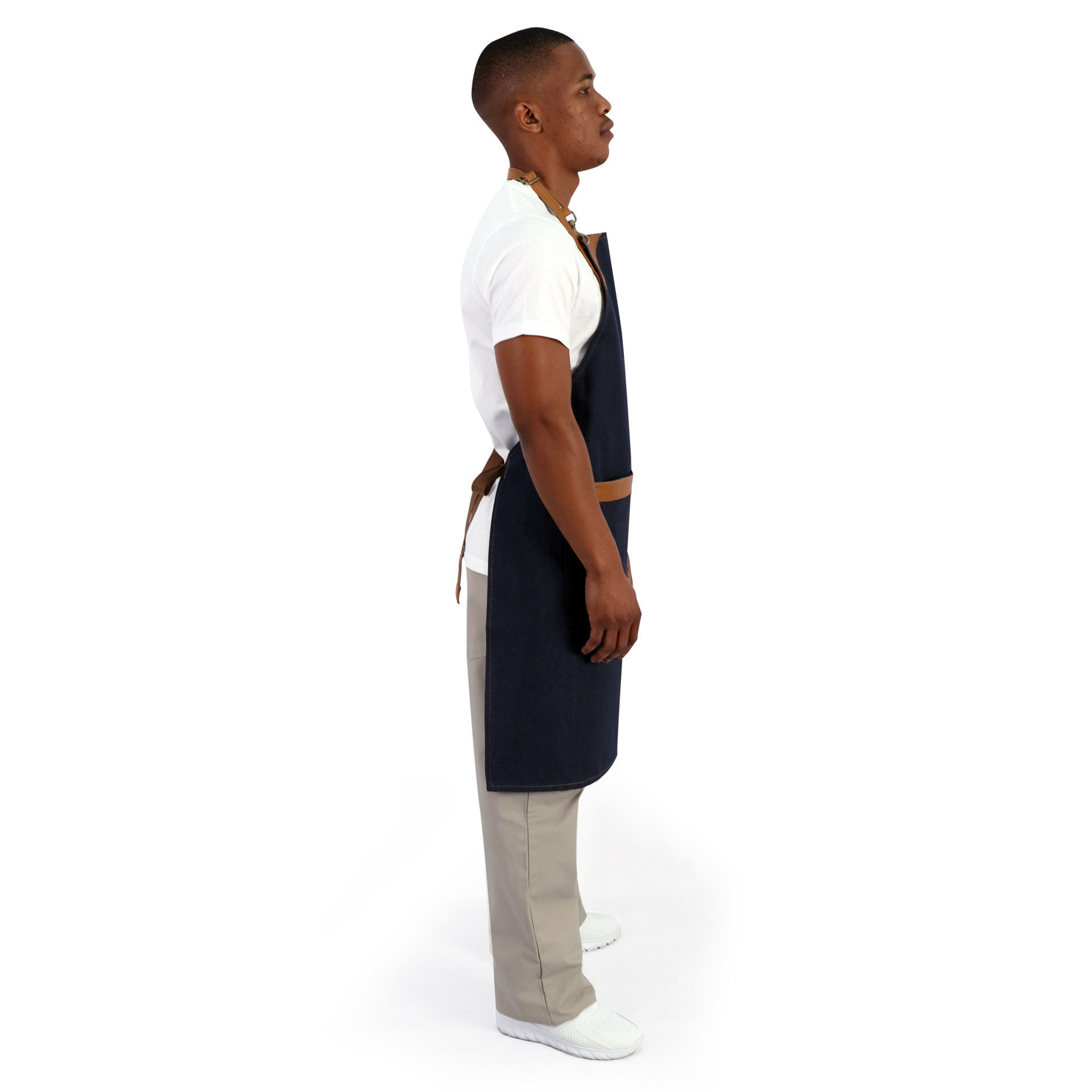 Artisan Apron