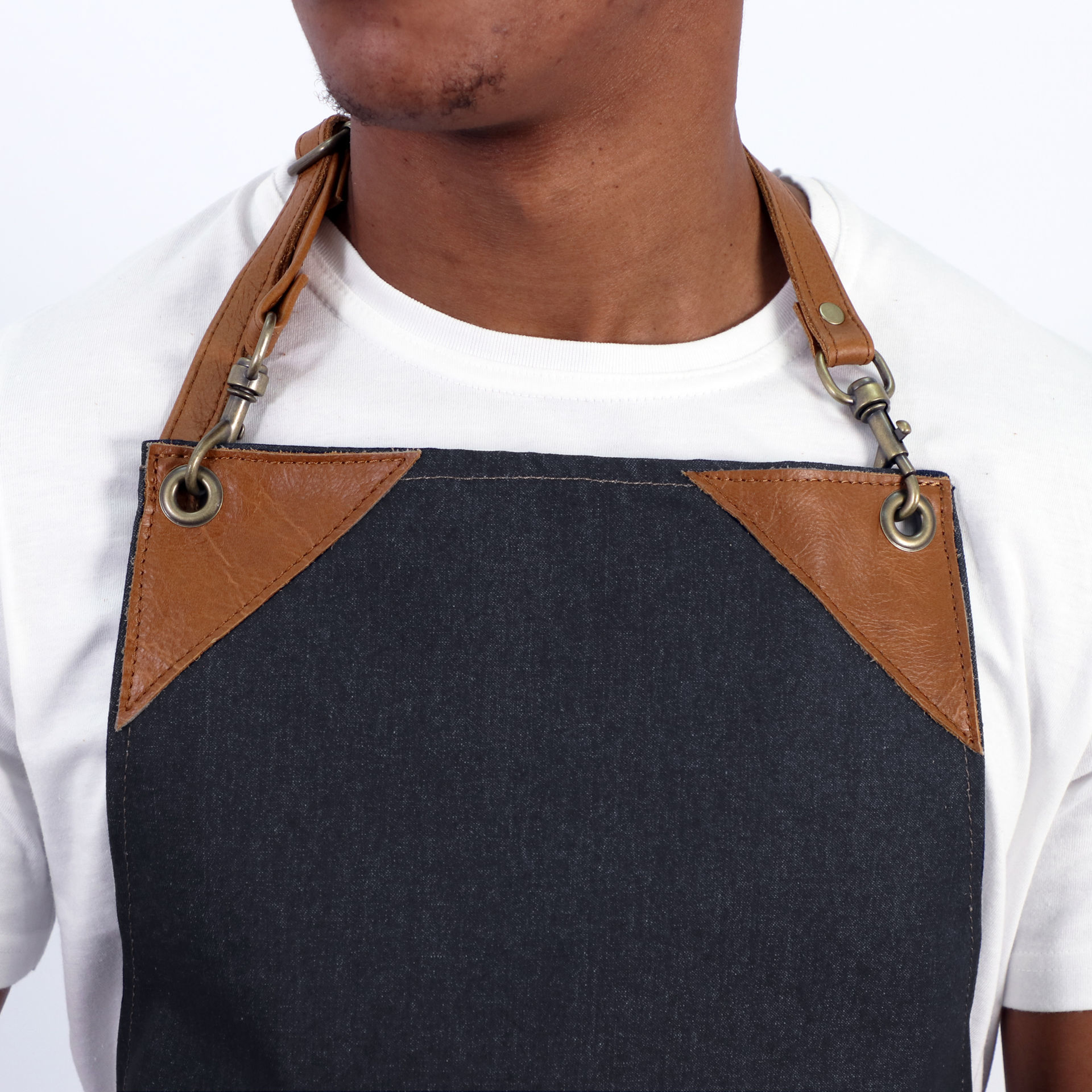 Artisan Apron