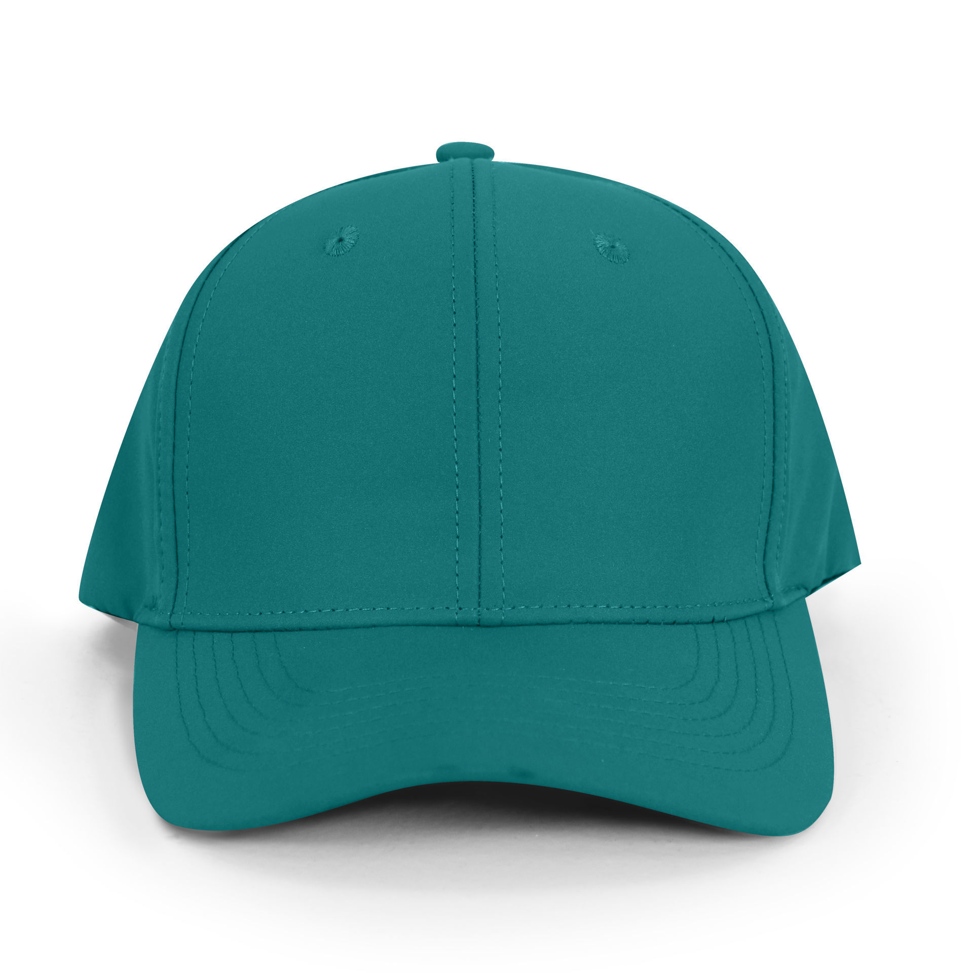 F-Fit Cap