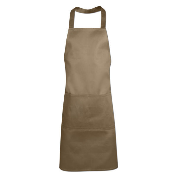 0017878_bib-apron