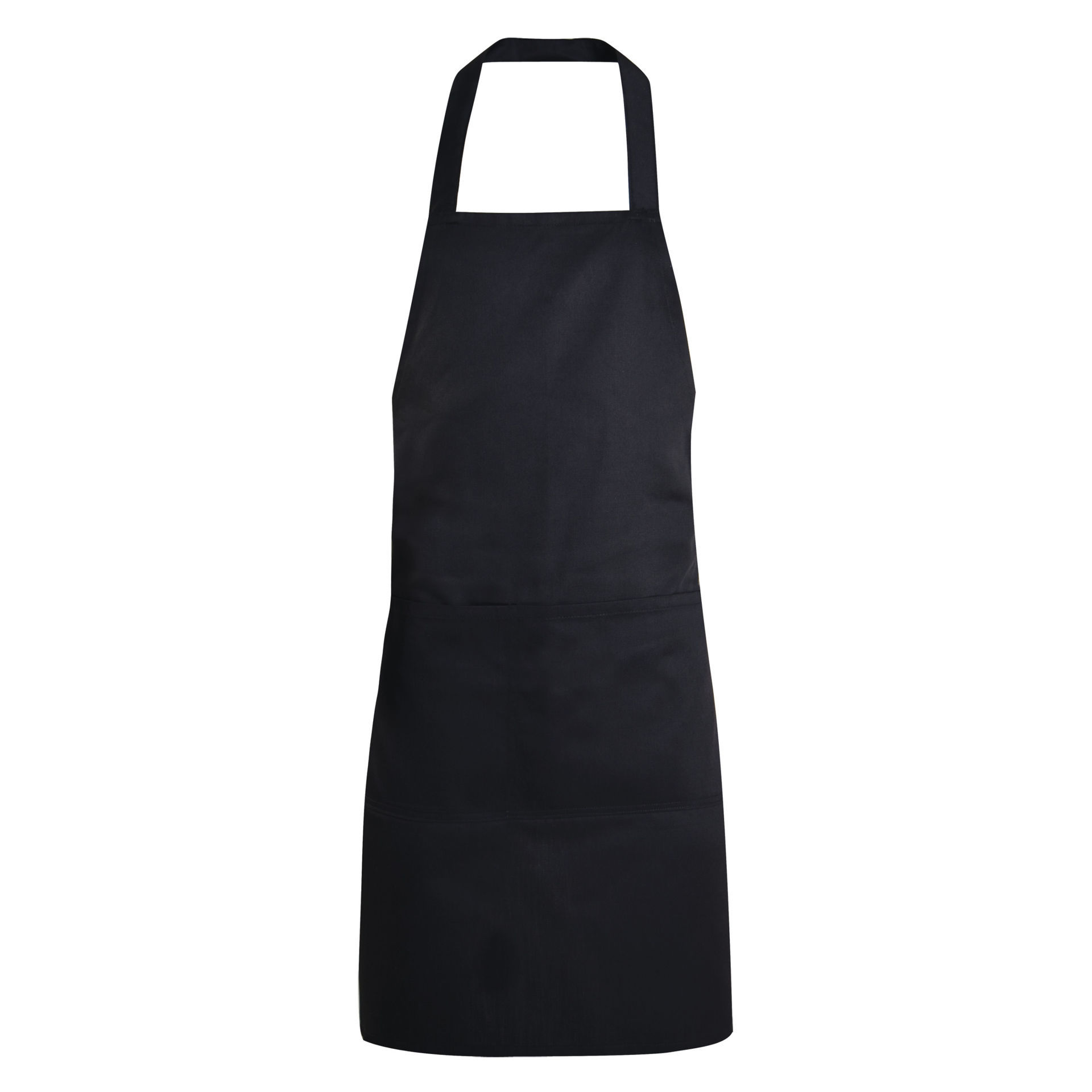 0017880_bib-apron