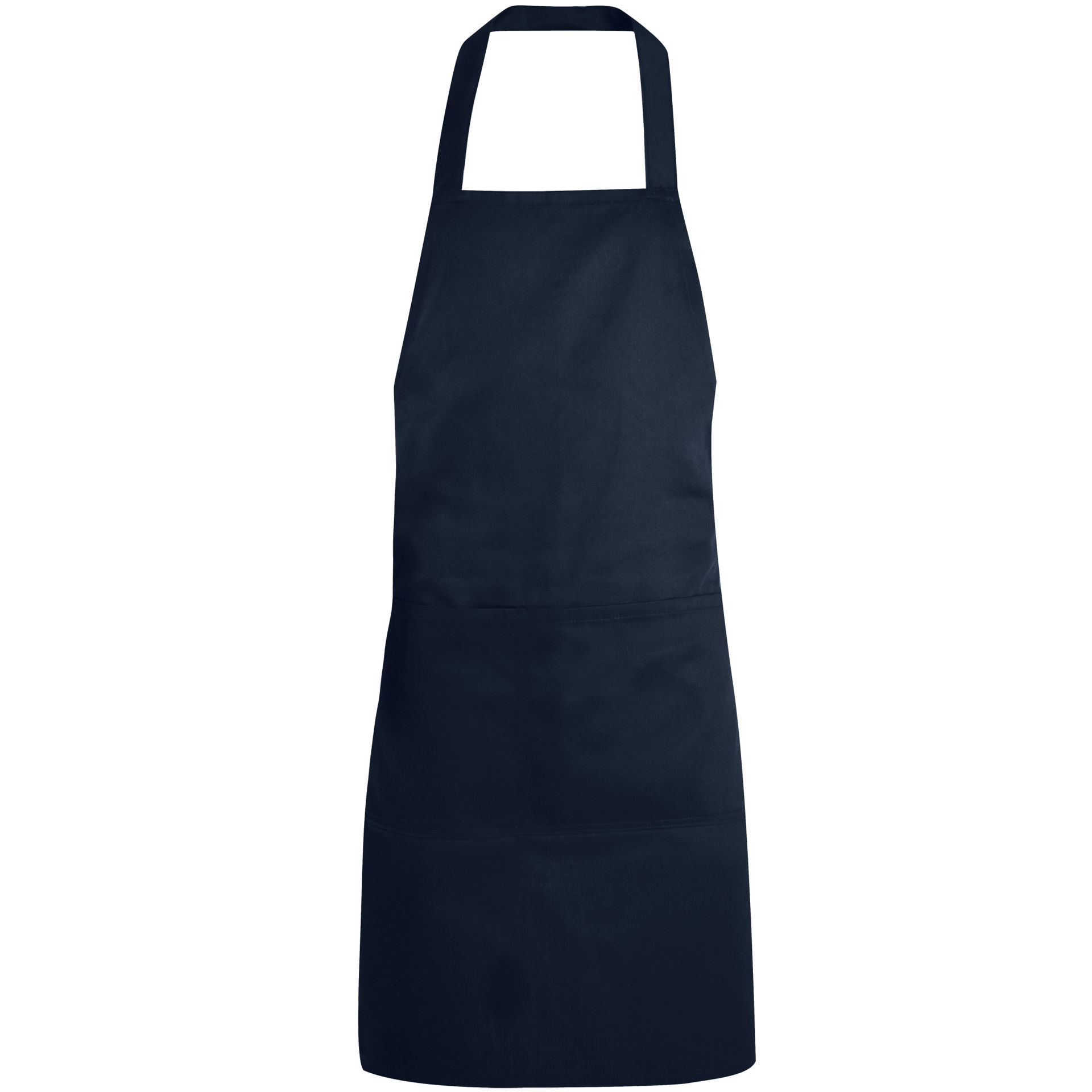 0017882_bib-apron