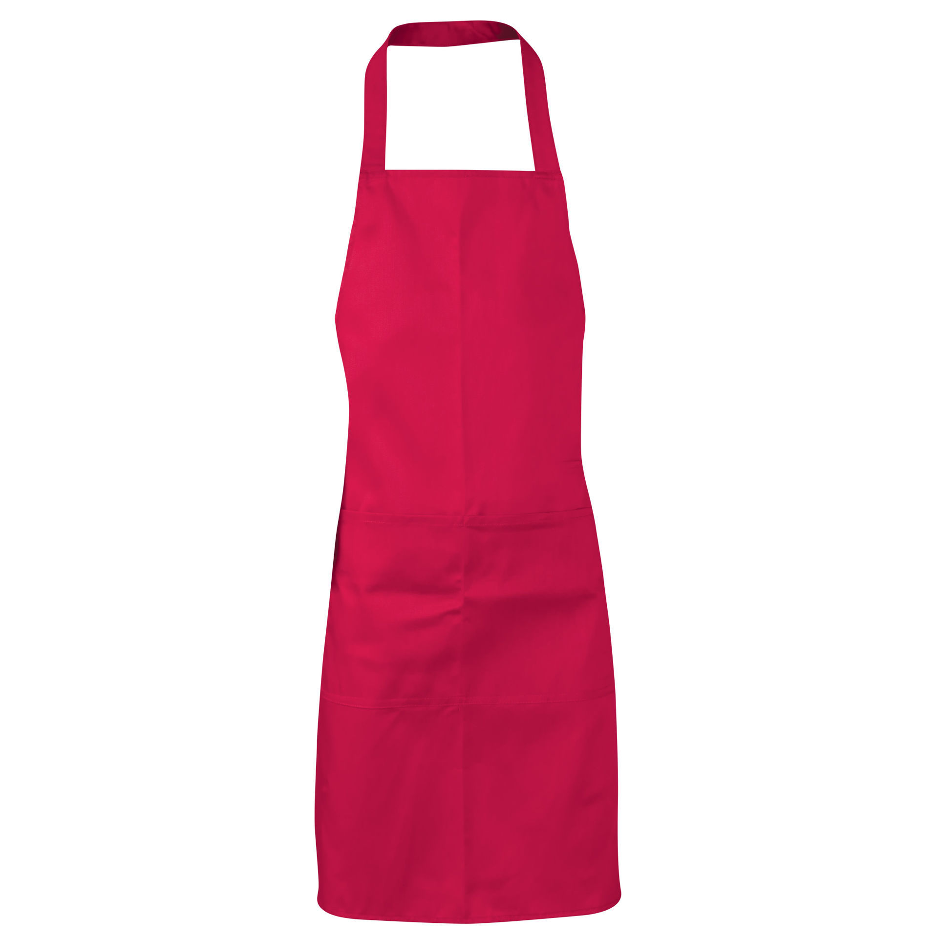 0017884_bib-apron