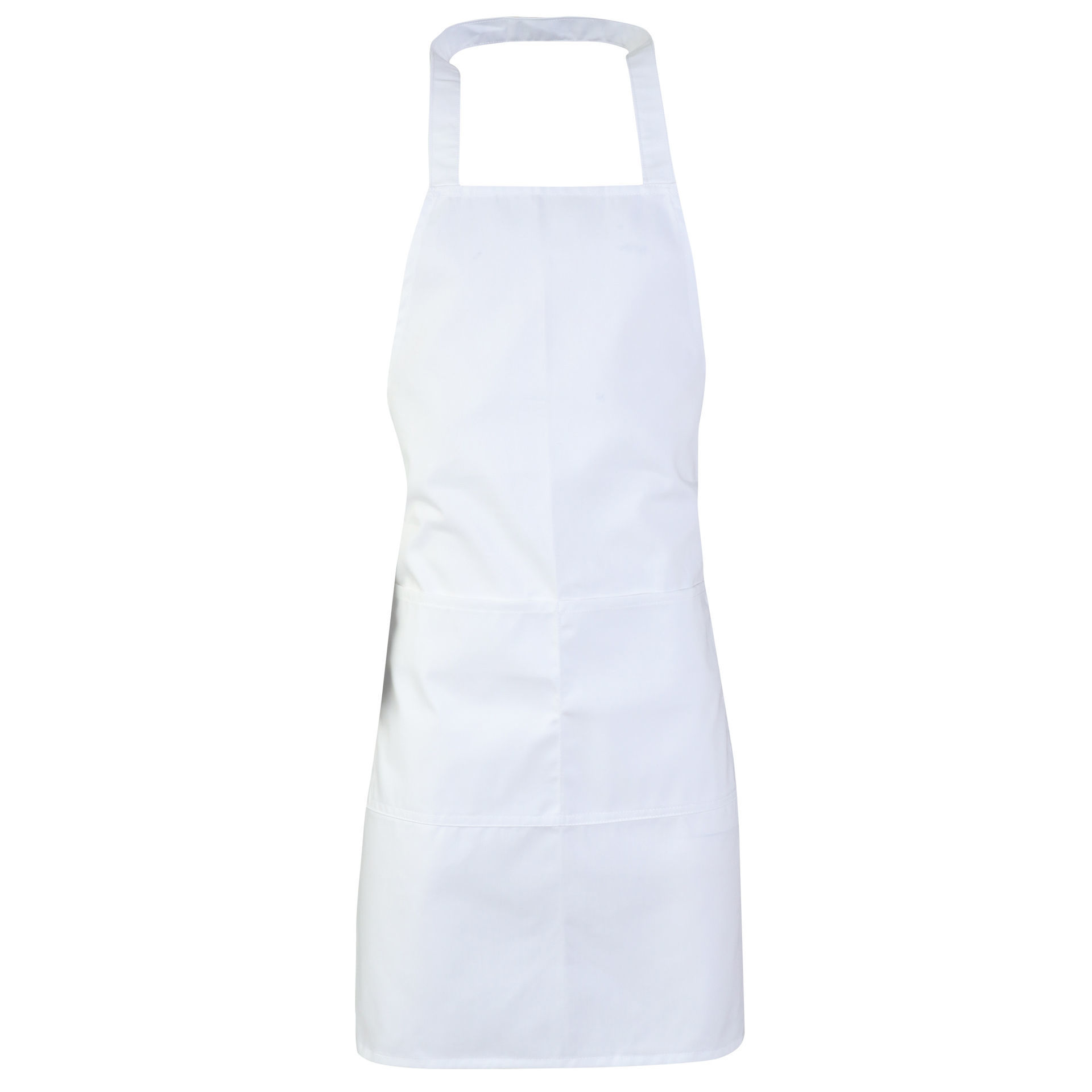 0017886_bib-apron