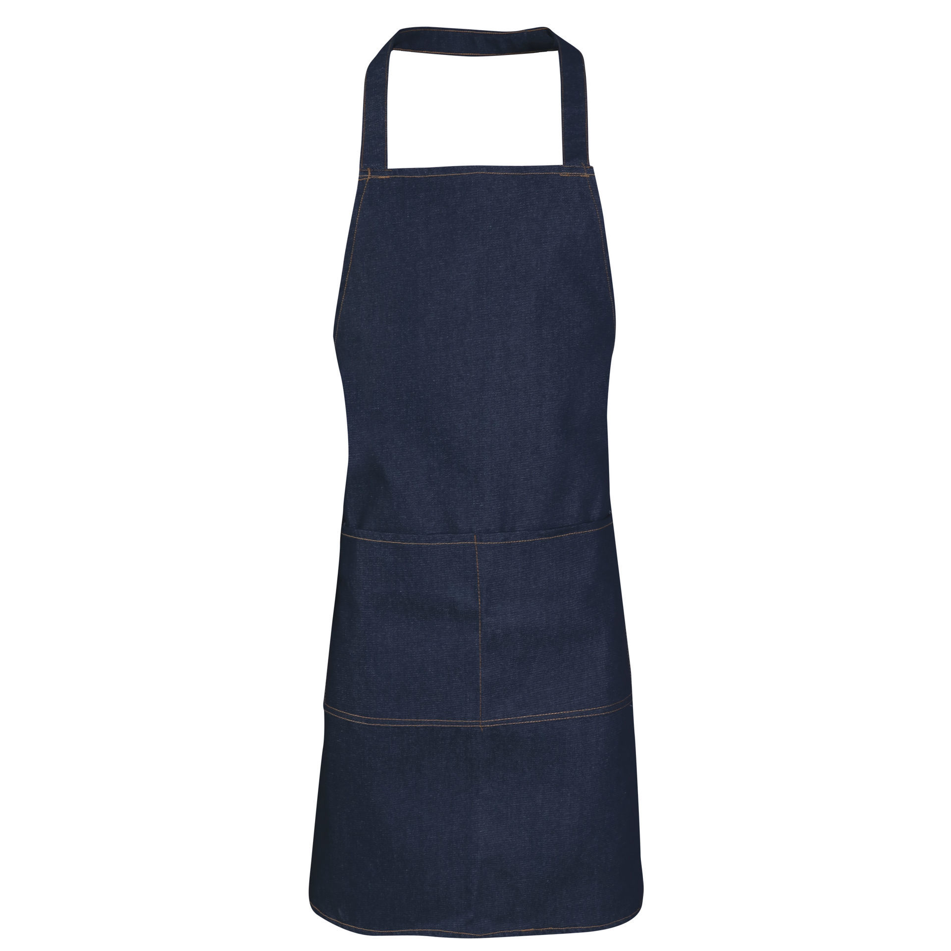0017888_bib-apron