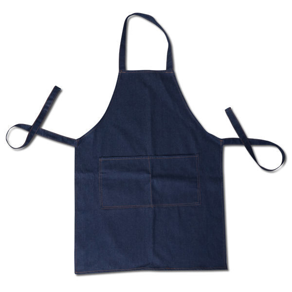 Bib Apron, view 15