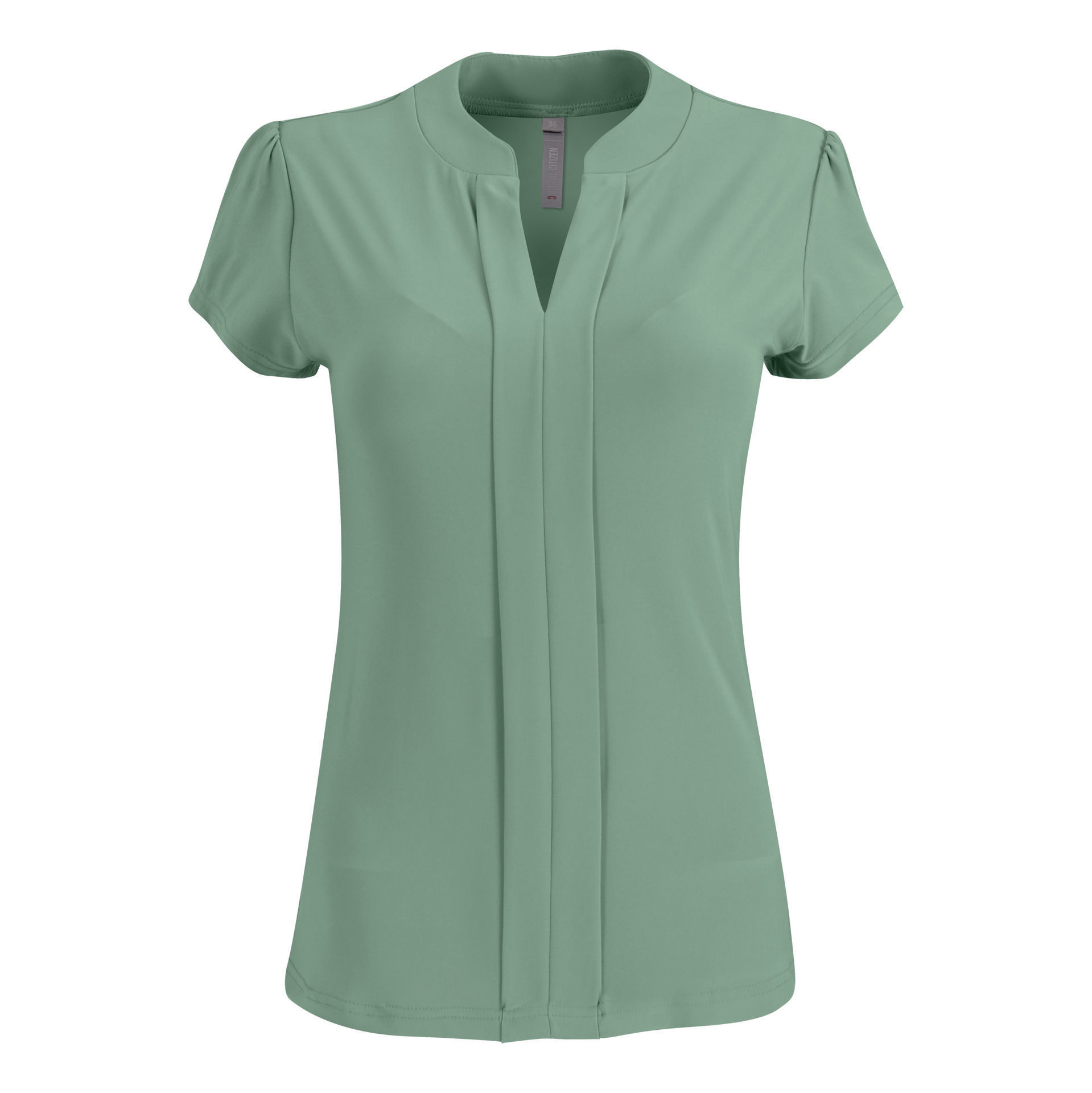 0017904_emma-blouse-short-sleeve-sage-green-end-of-range
