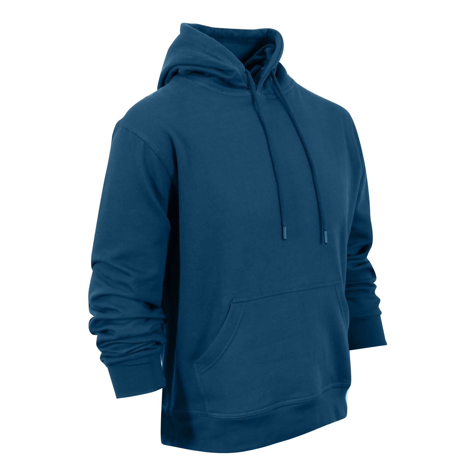 0017915_unisex-phoenix-hoodie