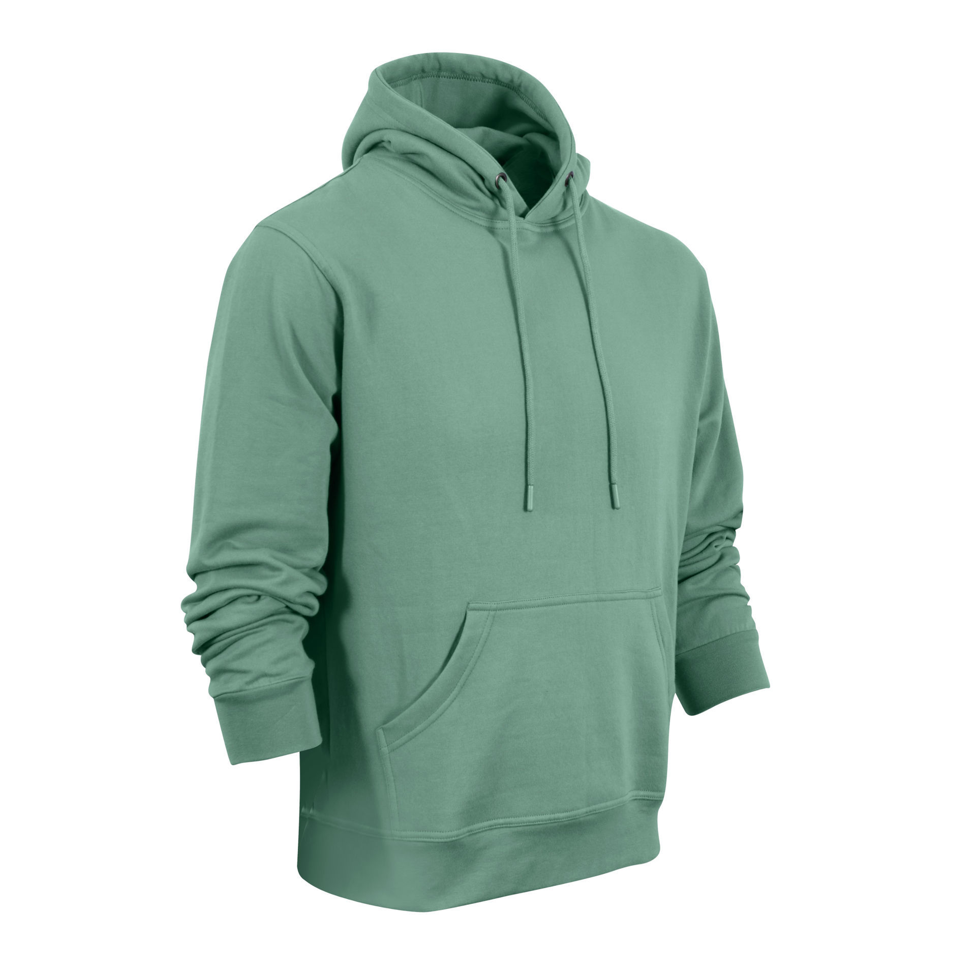 0017921_unisex-phoenix-hoodie