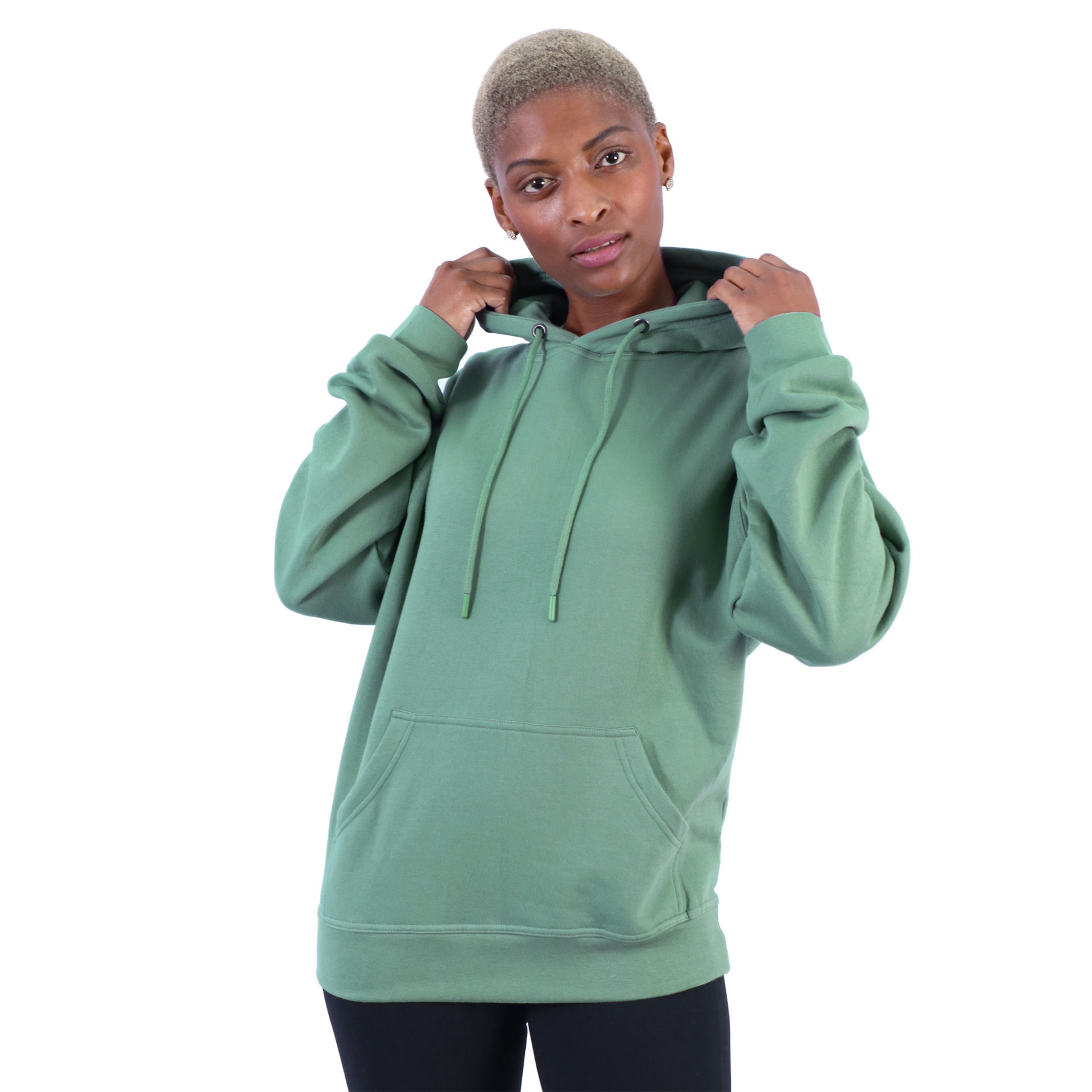 Unisex Phoenix Hoodie