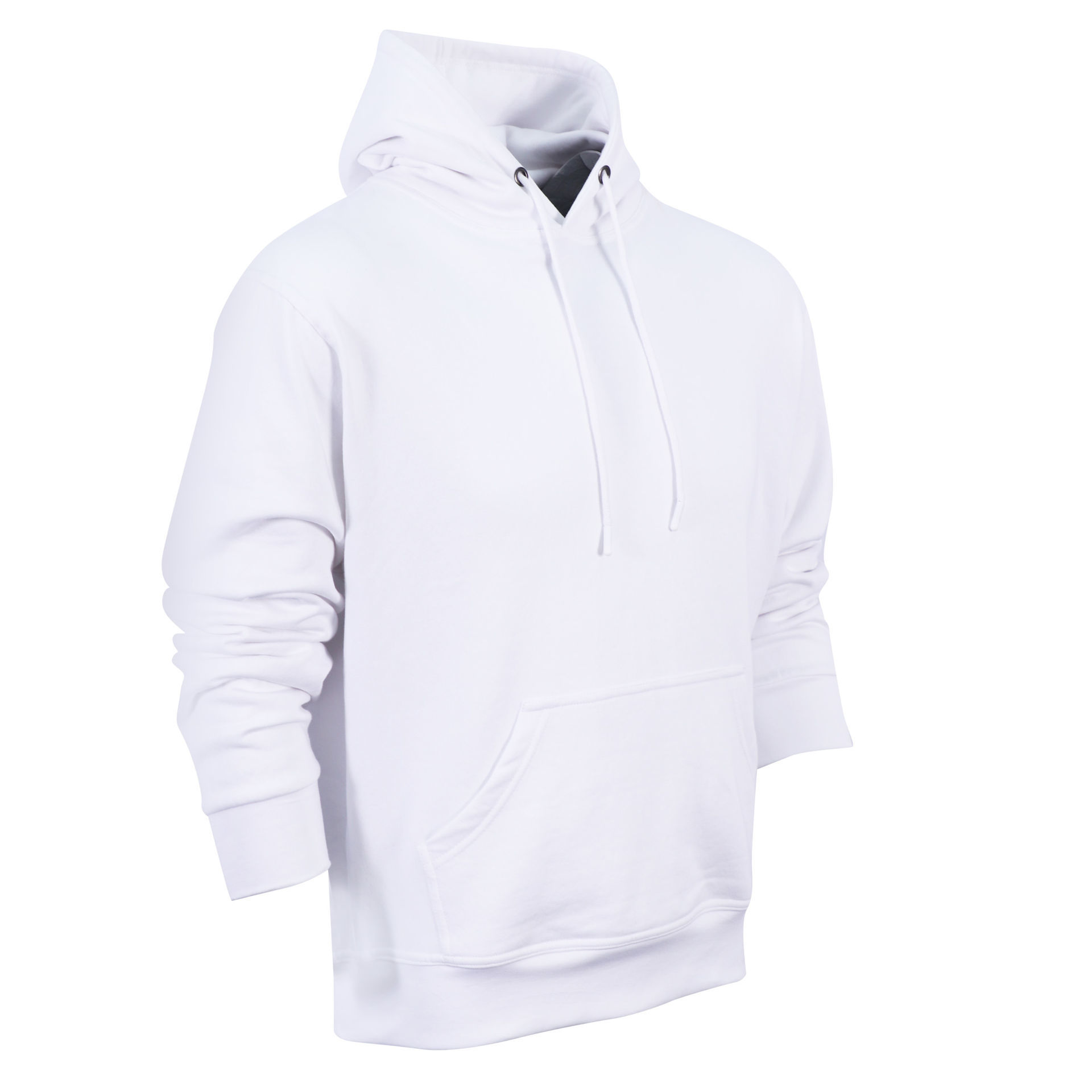 0017949_unisex-phoenix-hoodie