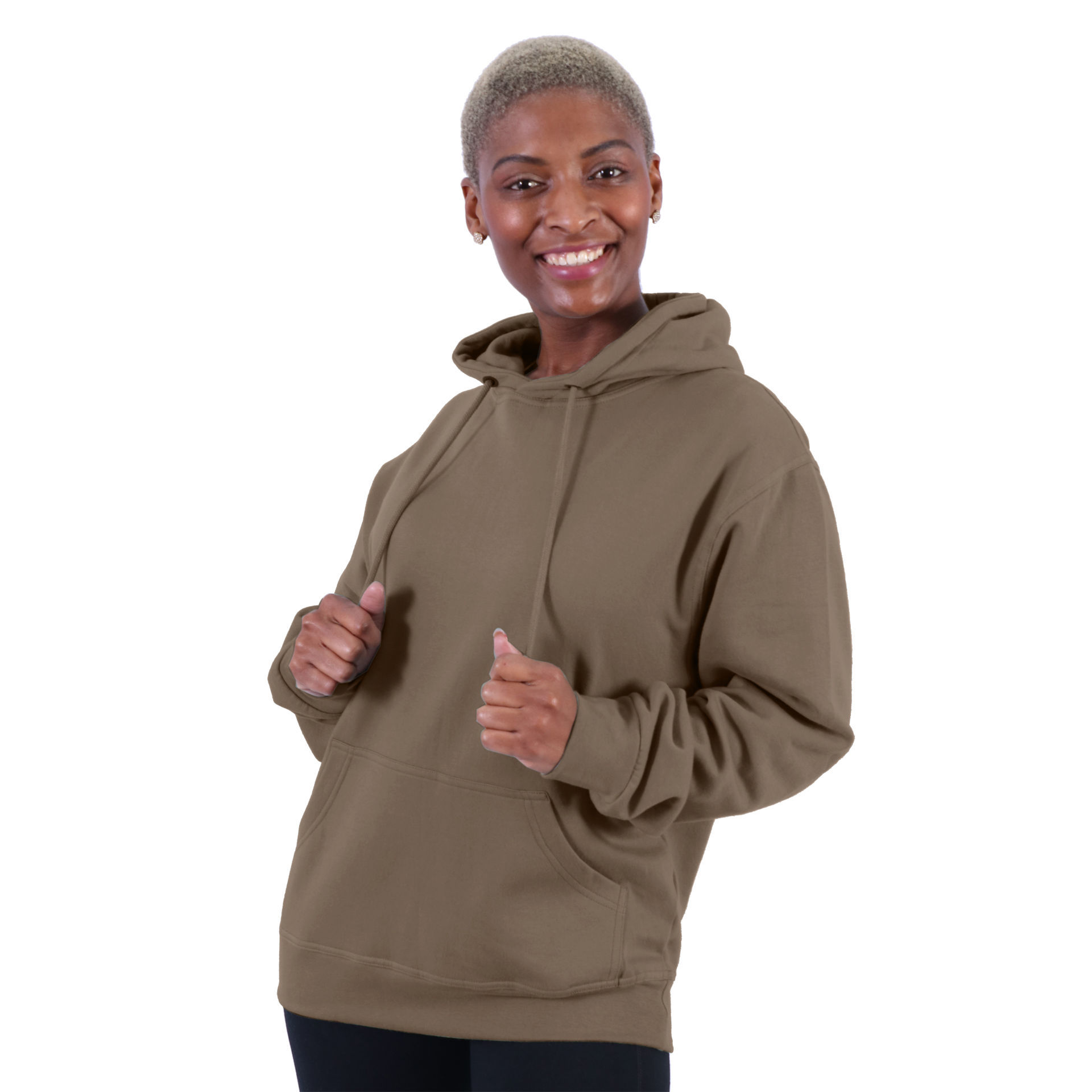 Unisex Phoenix Hoodie