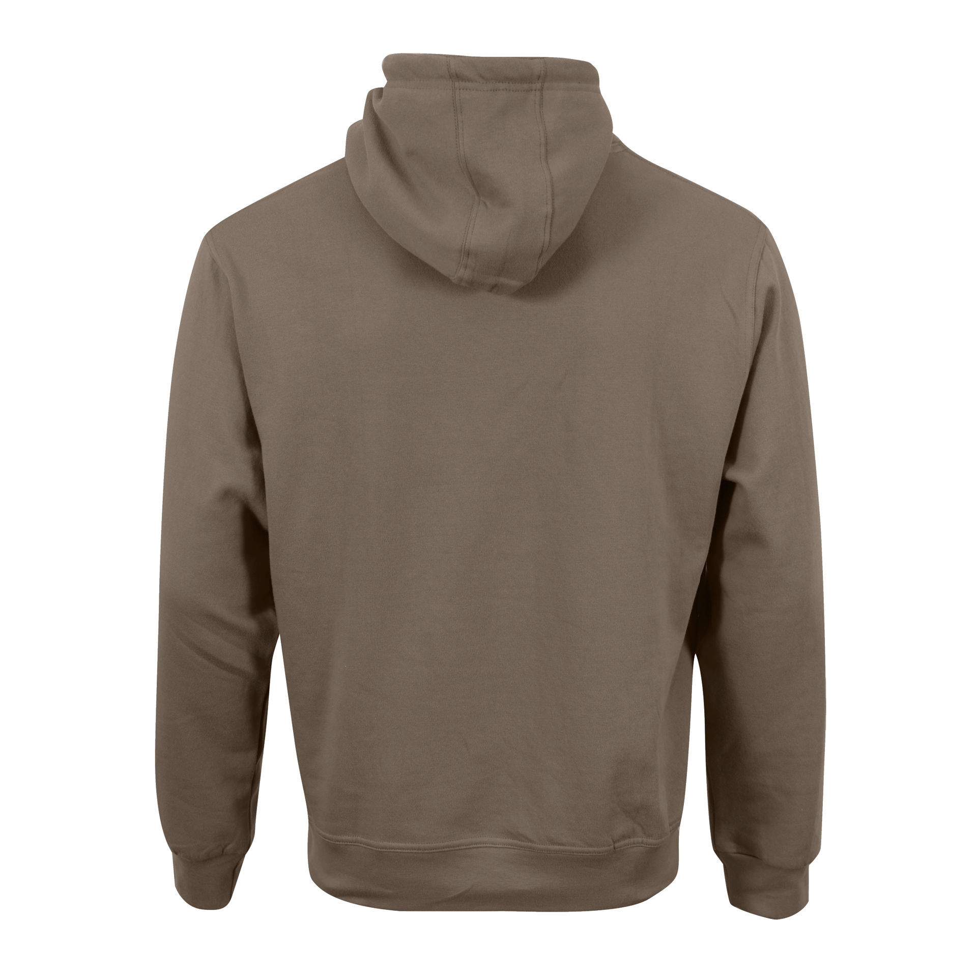 Unisex Phoenix Hoodie