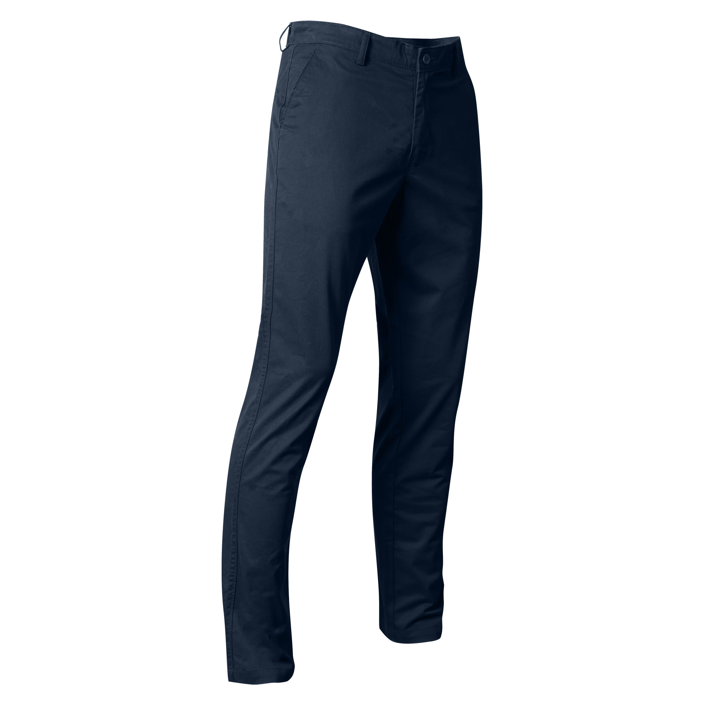 0017987_mens-charlie-stretch-chino