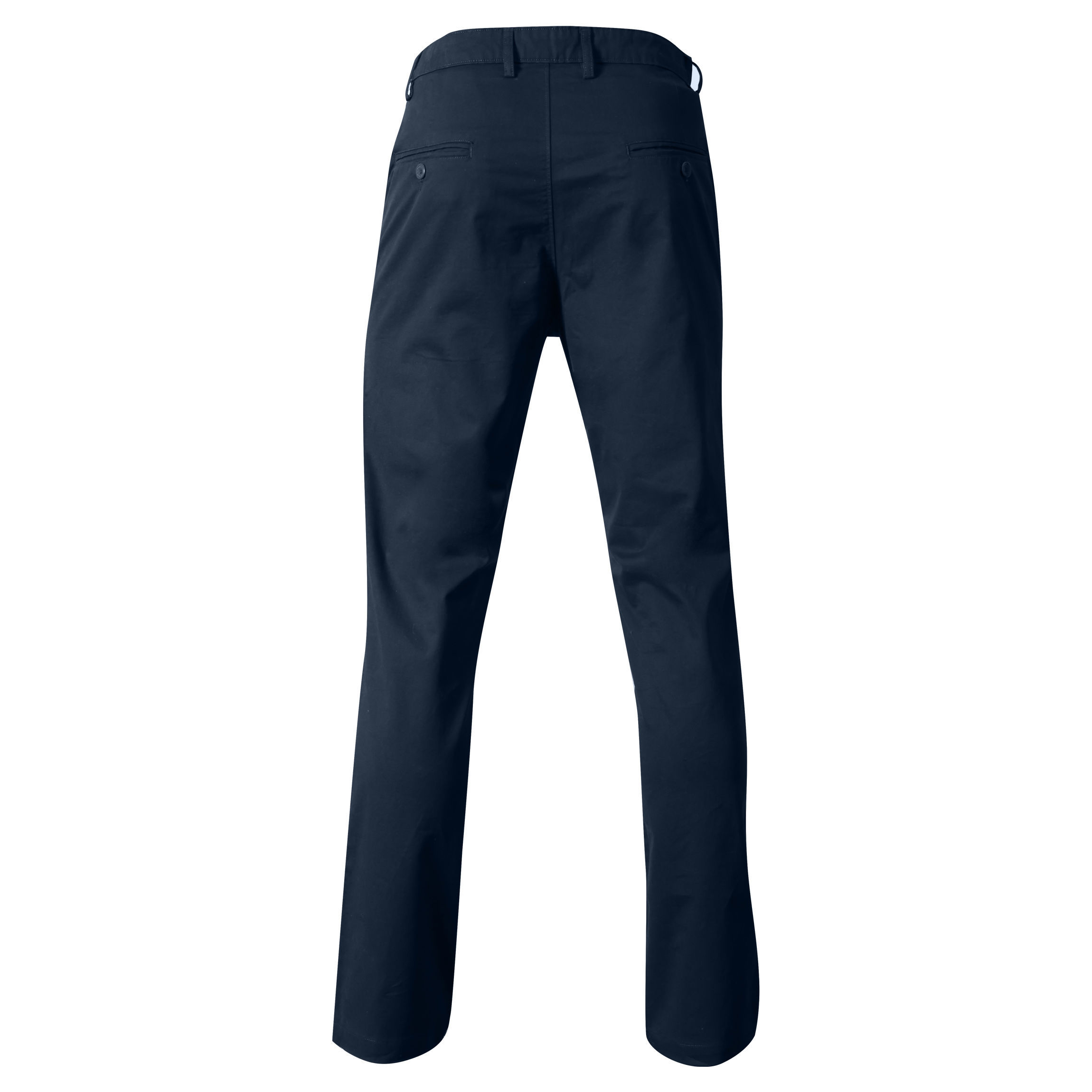 Men's Charlie Stretch Chino