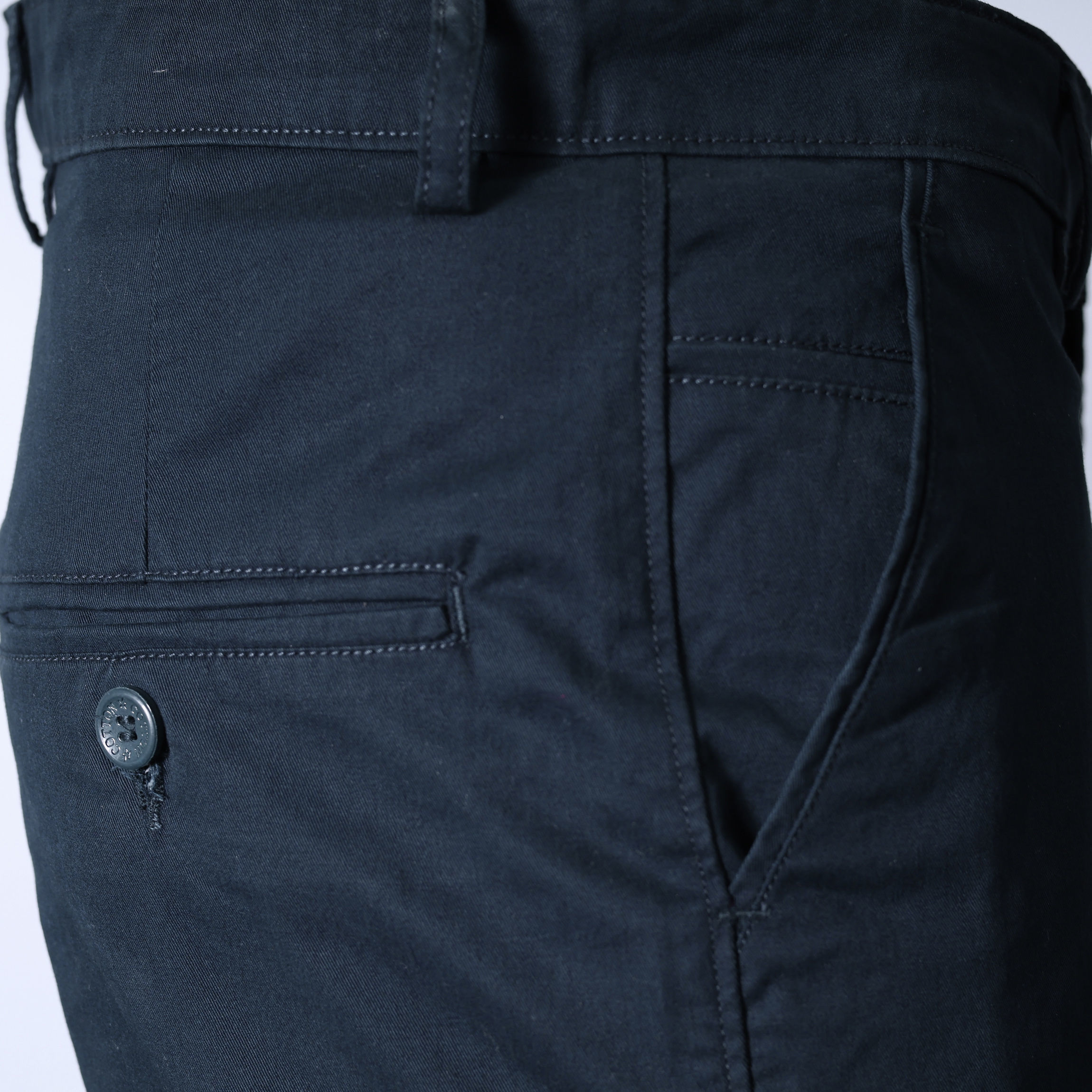 Men's Charlie Stretch Chino