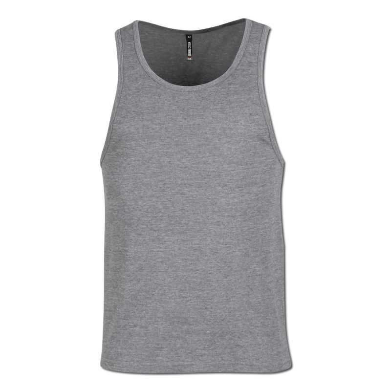 0018042_140gsm-mens-lifestyle-vest-mid-grey-melange-end-of-range