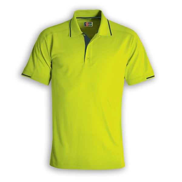 0018059_160gsm-synergy-polo-limenavy-end-of-range