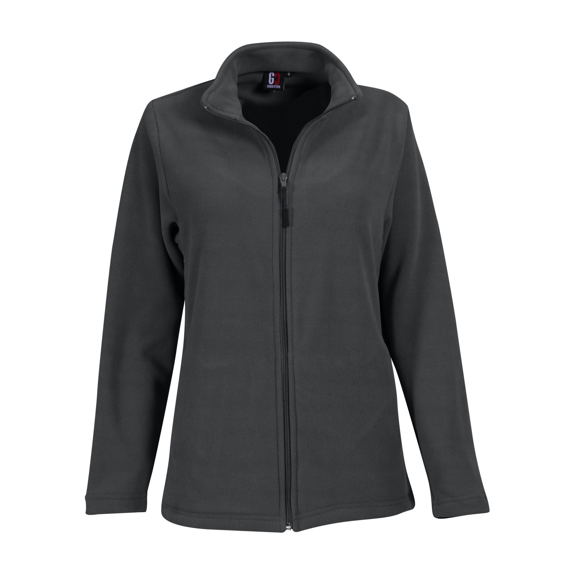 Ladies' Sabre Anti-pill Microfibre Fleece