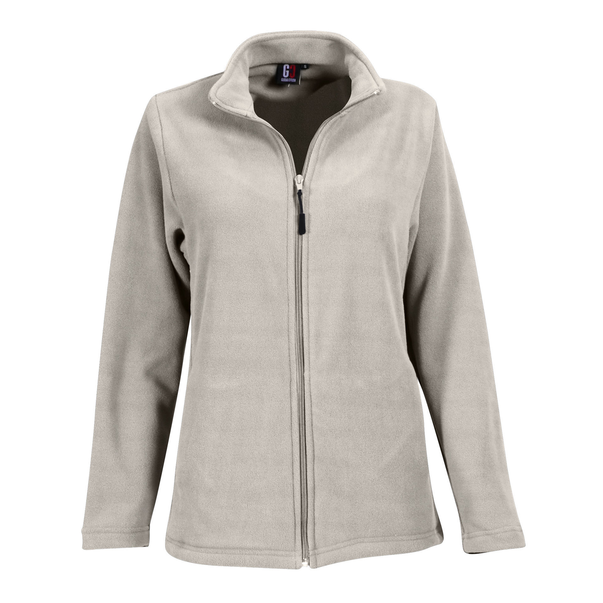 Ladies' Sabre Anti-pill Microfibre Fleece