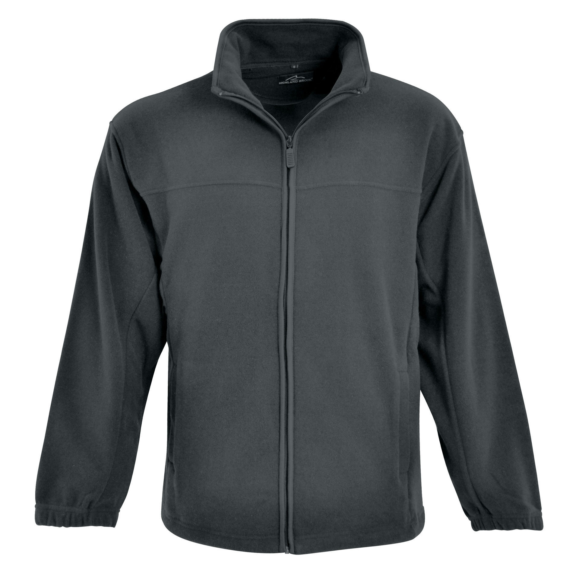 Classic Microfibre Polar Fleece