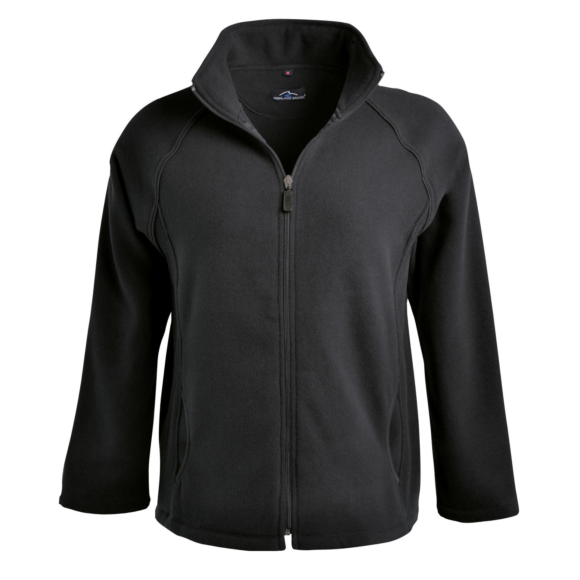 0018198_ladies-classic-microfibre-polar-fleece