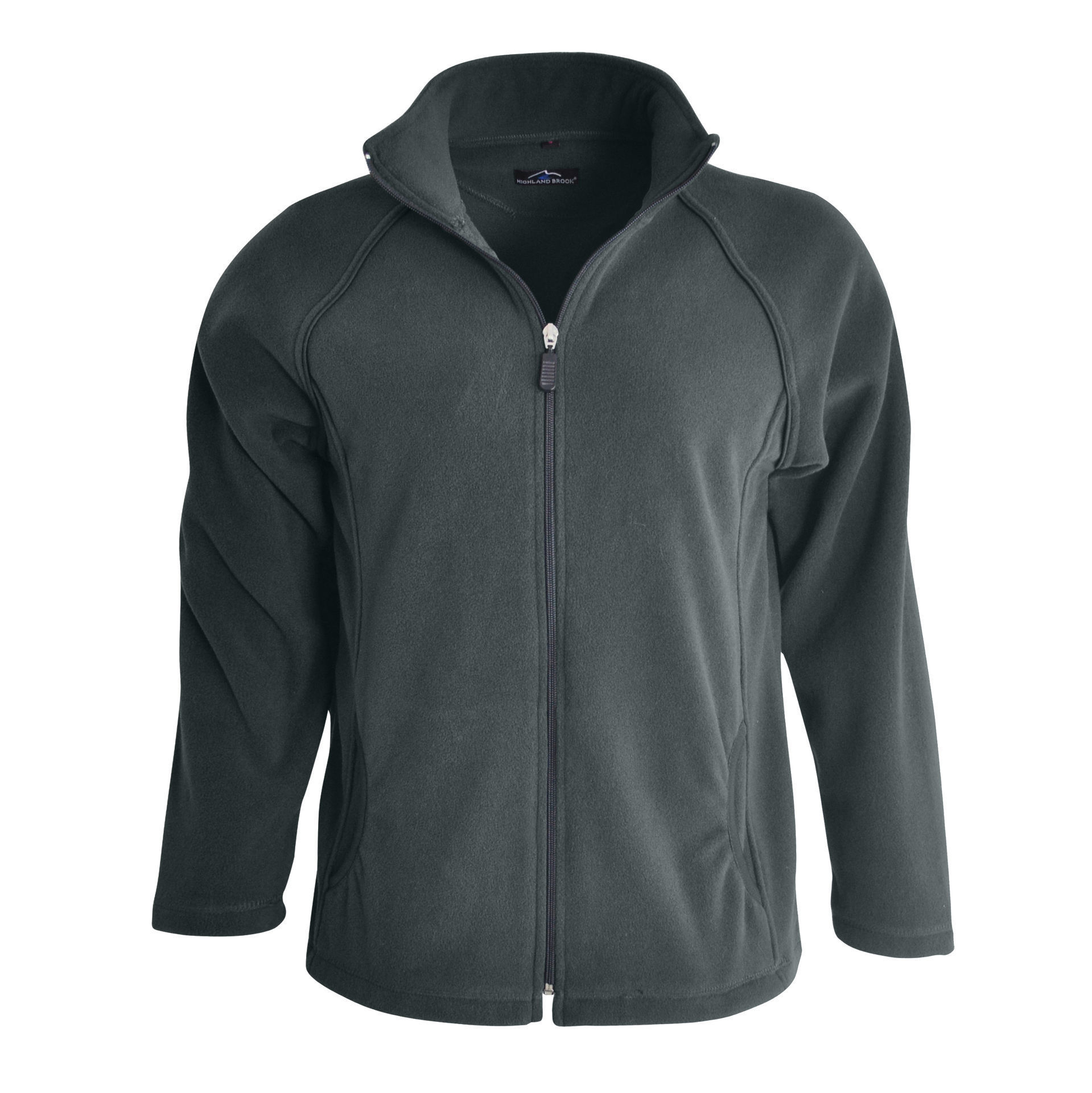 0018199_ladies-classic-microfibre-polar-fleece