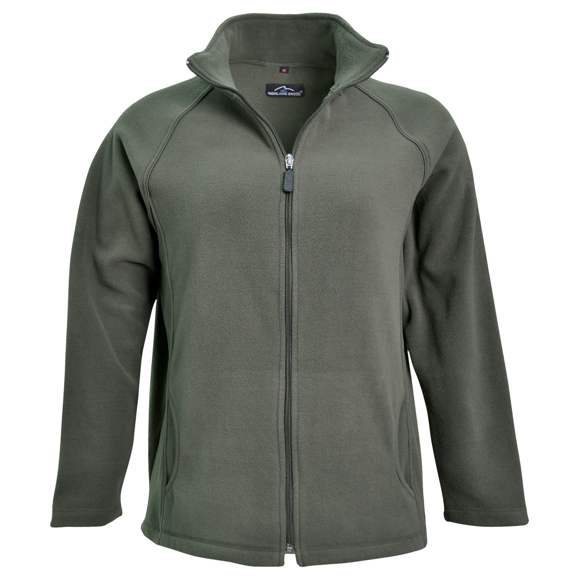0018201_ladies-classic-microfibre-polar-fleece