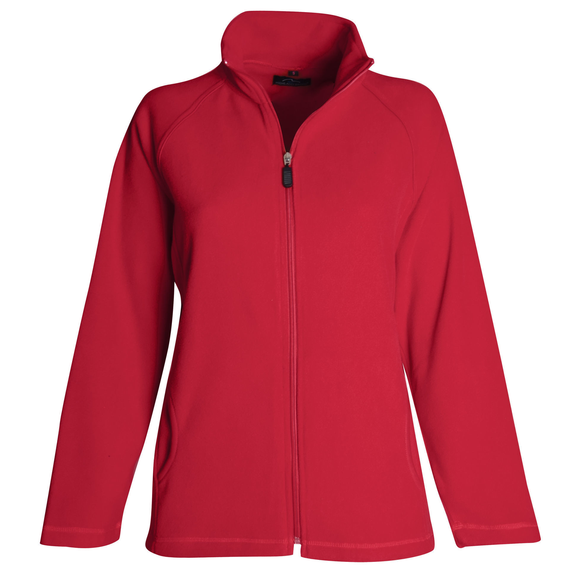 0018202_ladies-classic-microfibre-polar-fleece