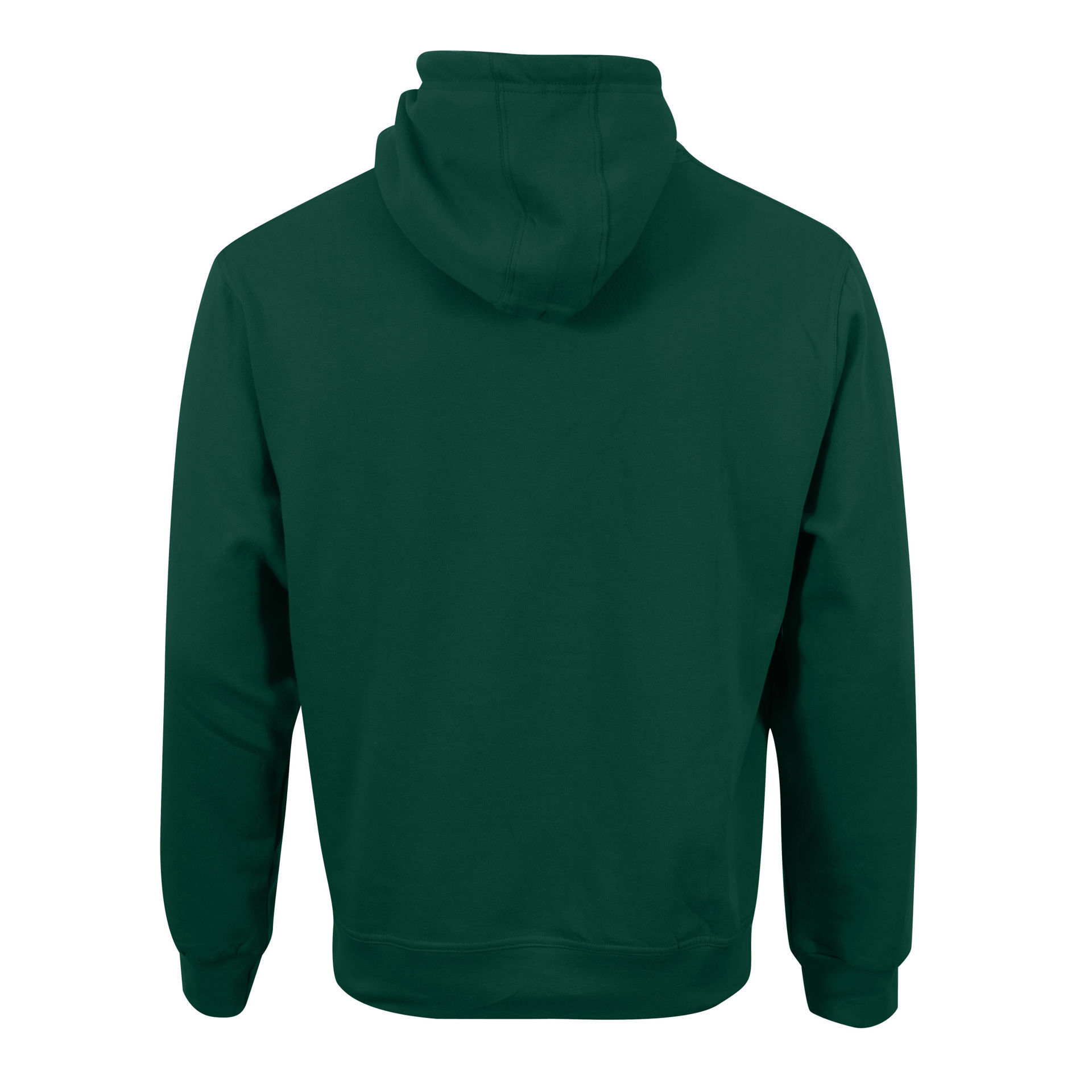 Unisex Phoenix Hoodie