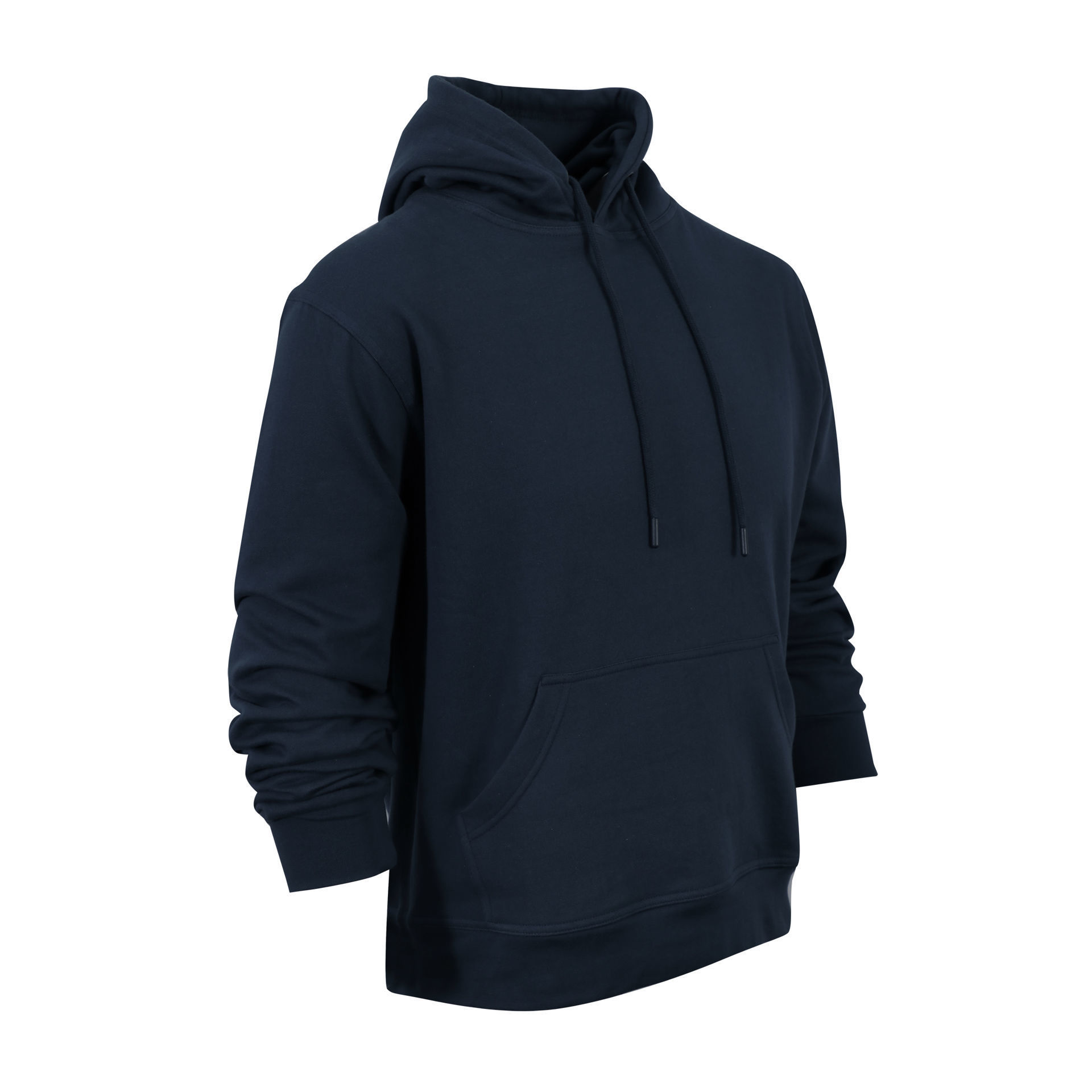 Unisex Phoenix Hoodie