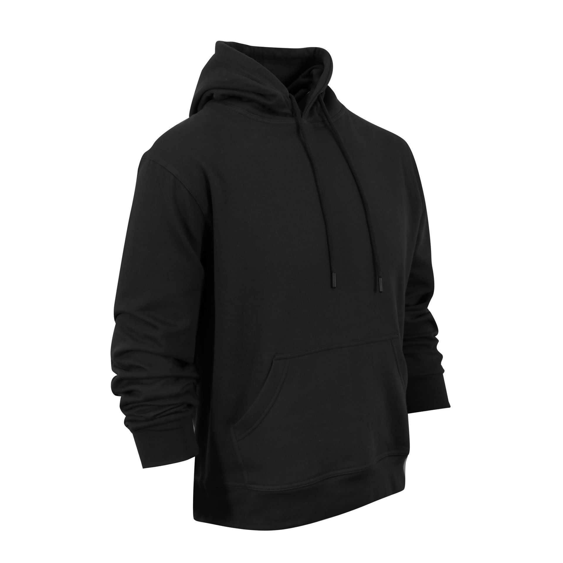 Unisex Phoenix Hoodie