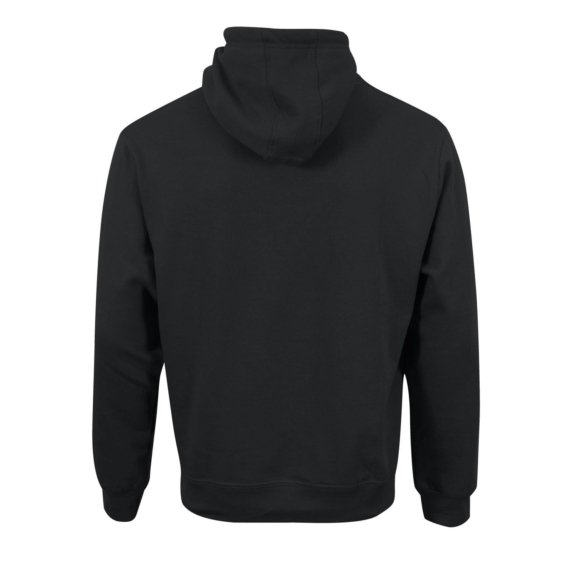 Unisex Phoenix Hoodie