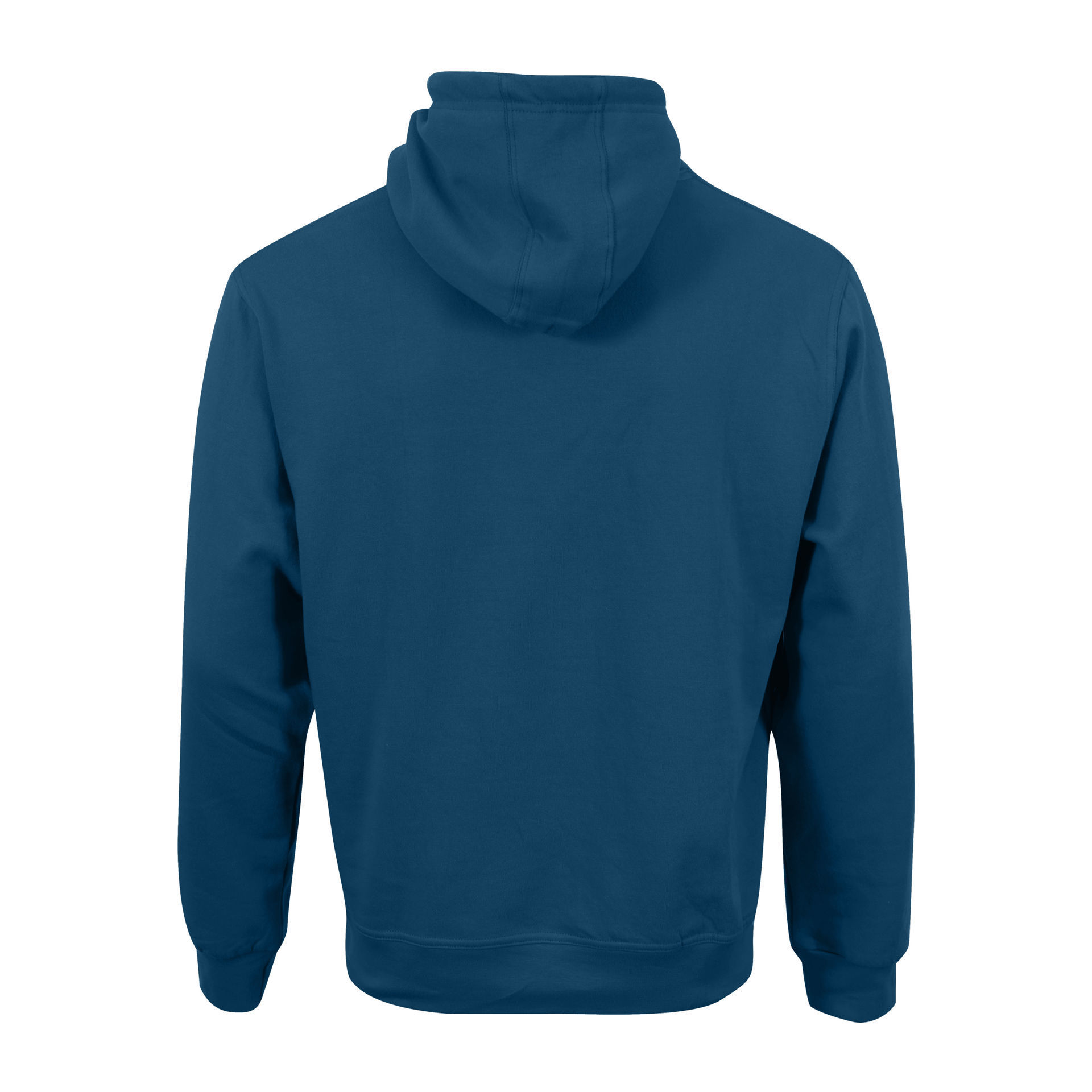 Unisex Phoenix Hoodie