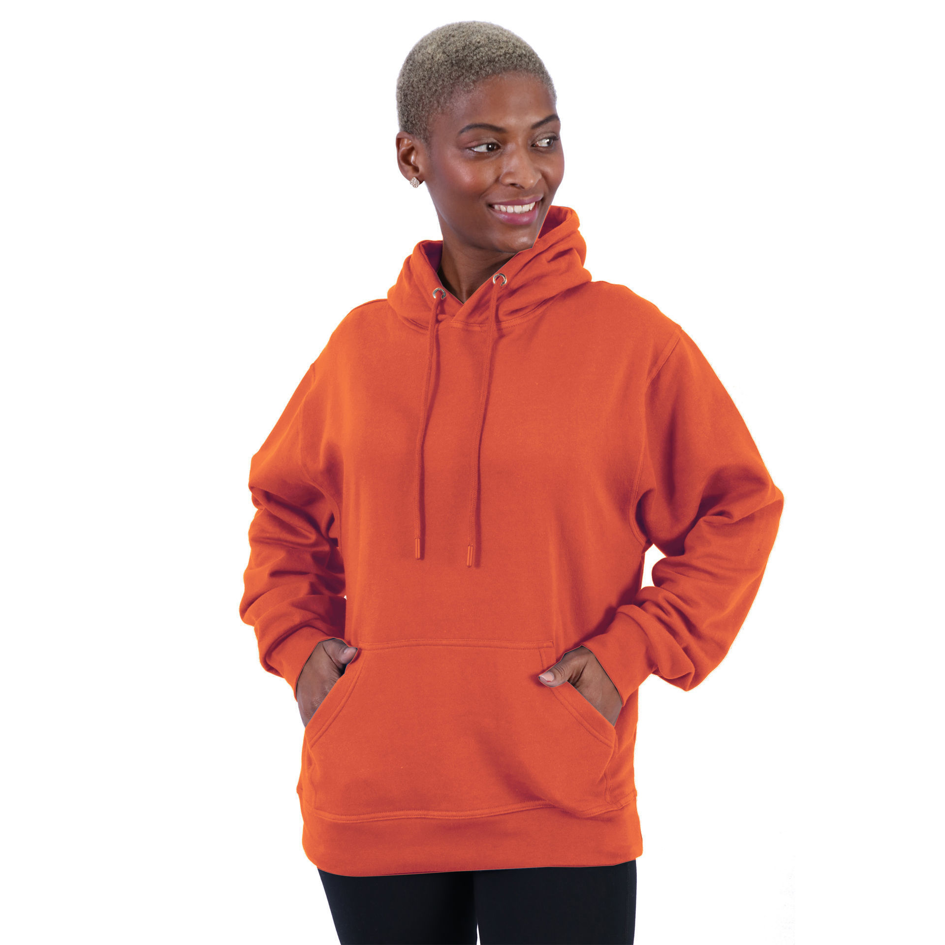 Unisex Phoenix Hoodie