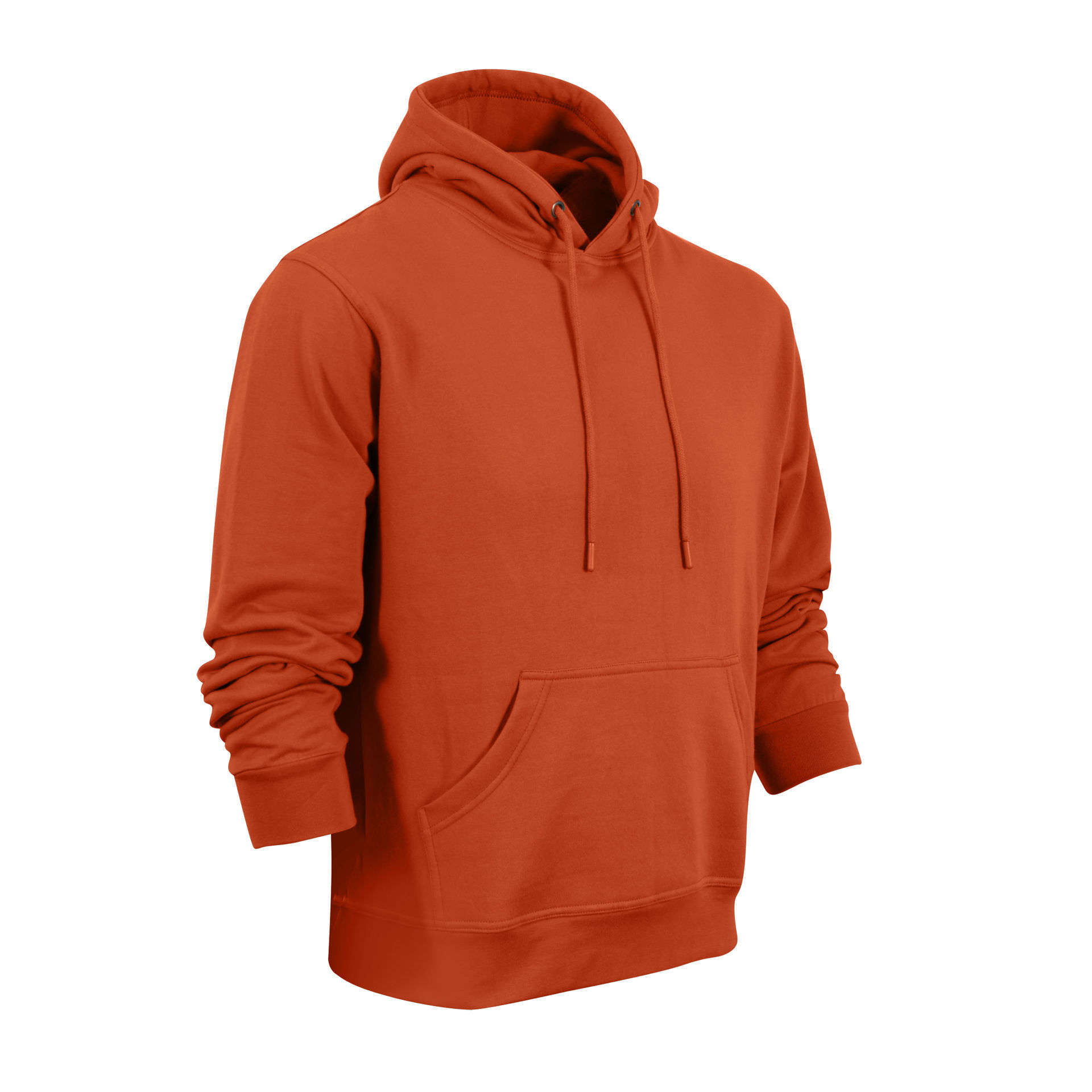 Unisex Phoenix Hoodie