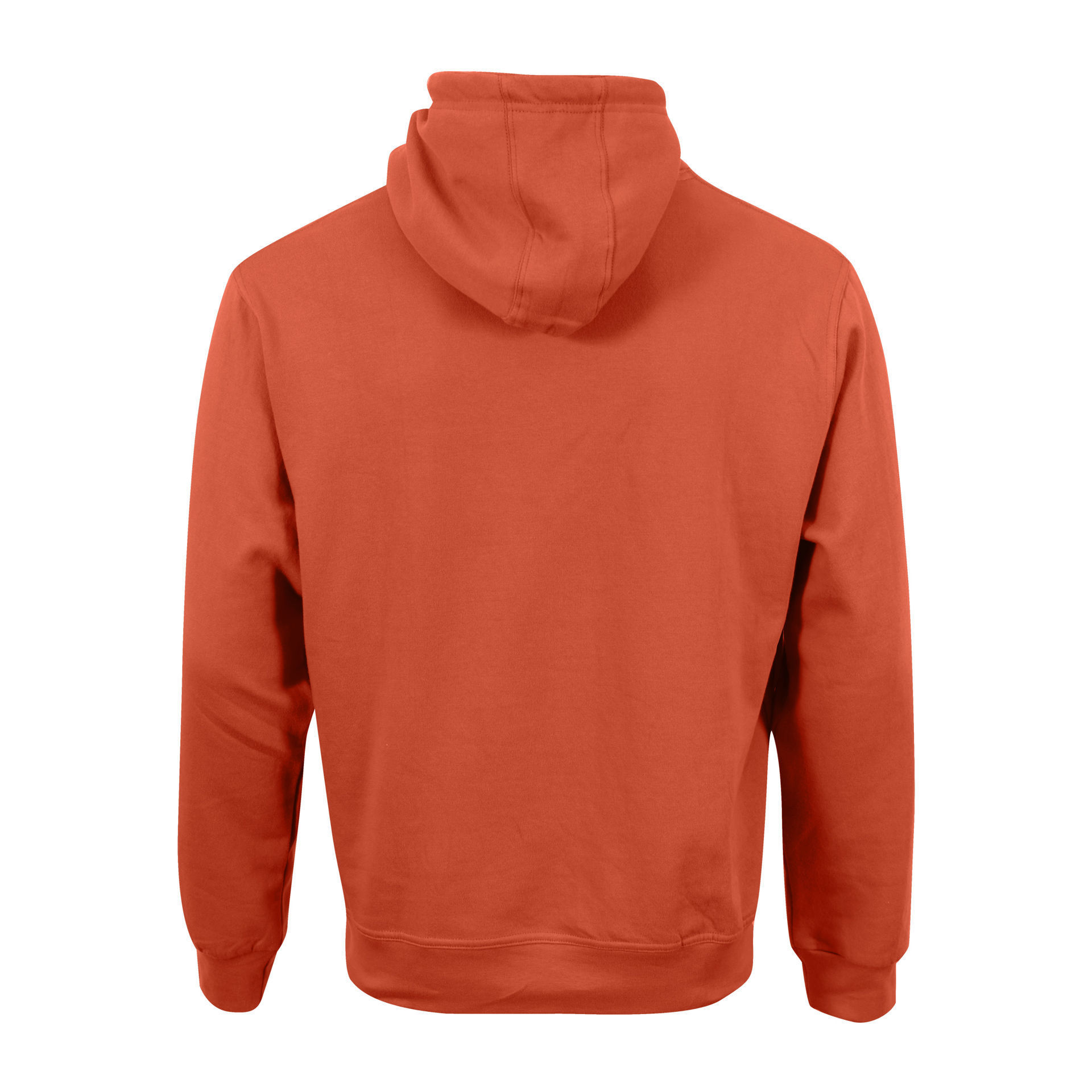 Unisex Phoenix Hoodie