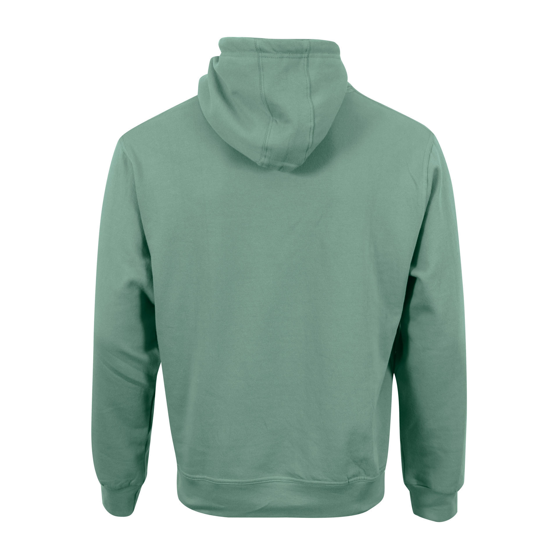 Unisex Phoenix Hoodie