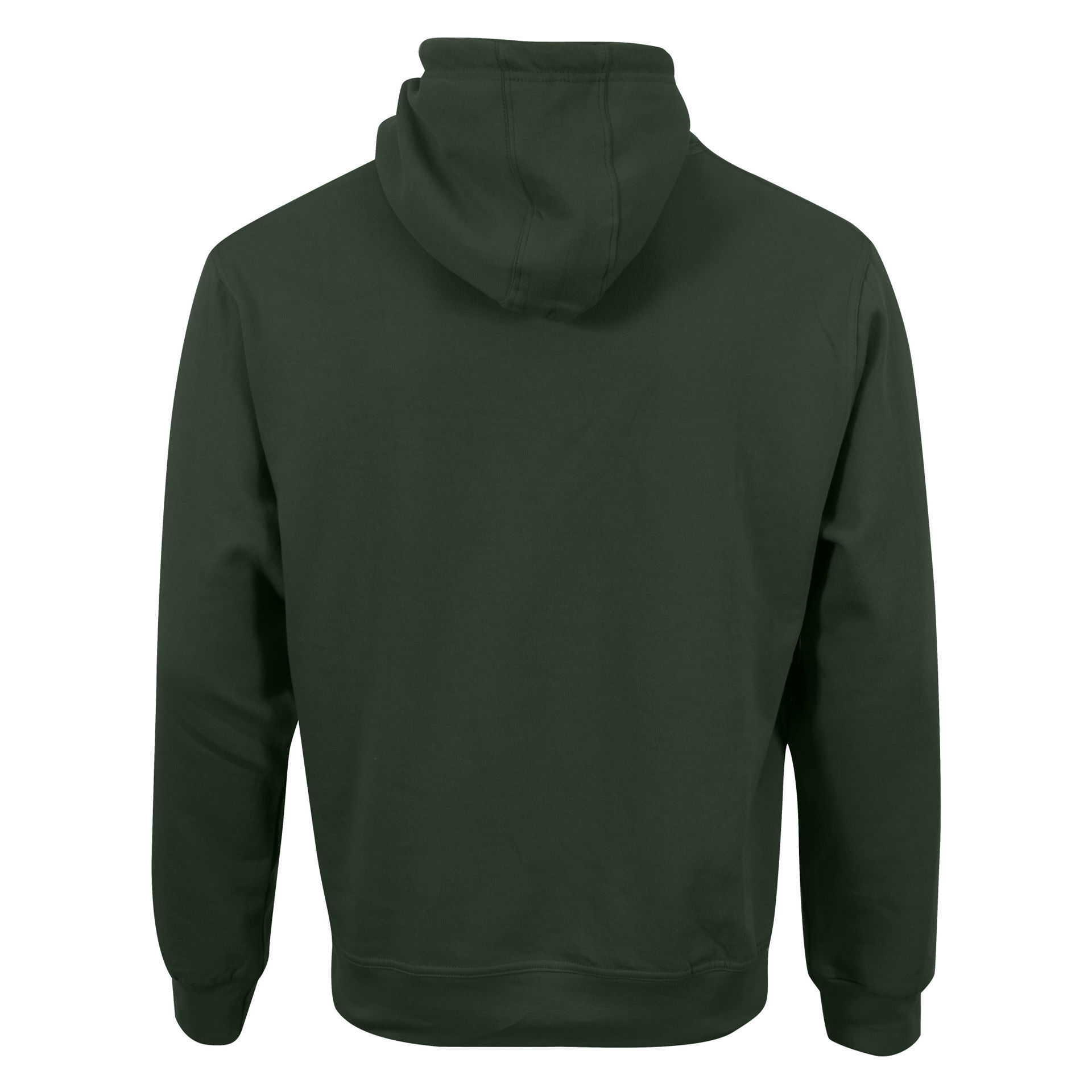 Unisex Phoenix Hoodie