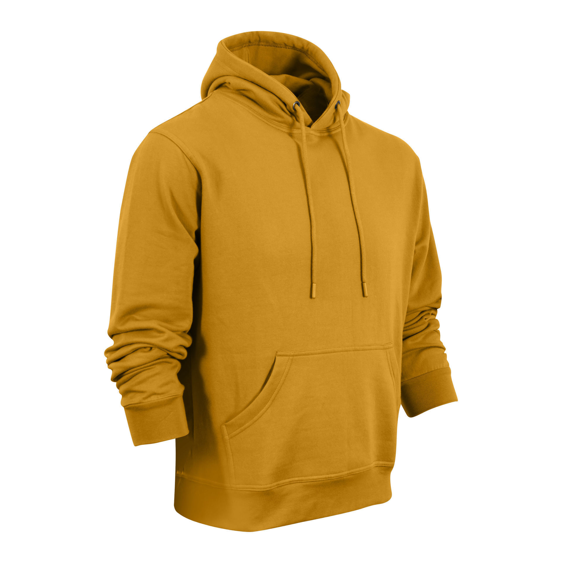 Unisex Phoenix Hoodie