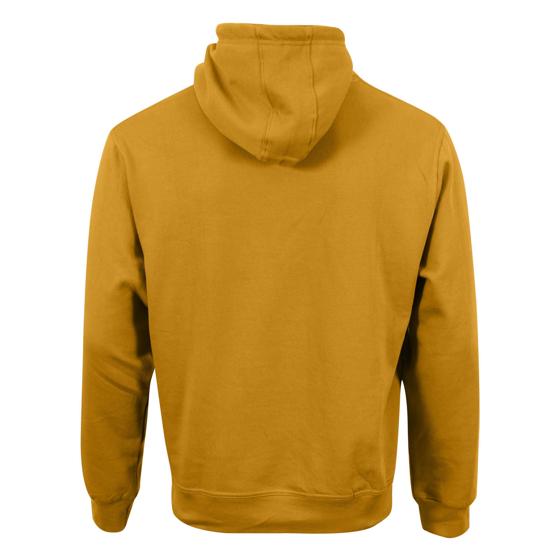 Unisex Phoenix Hoodie