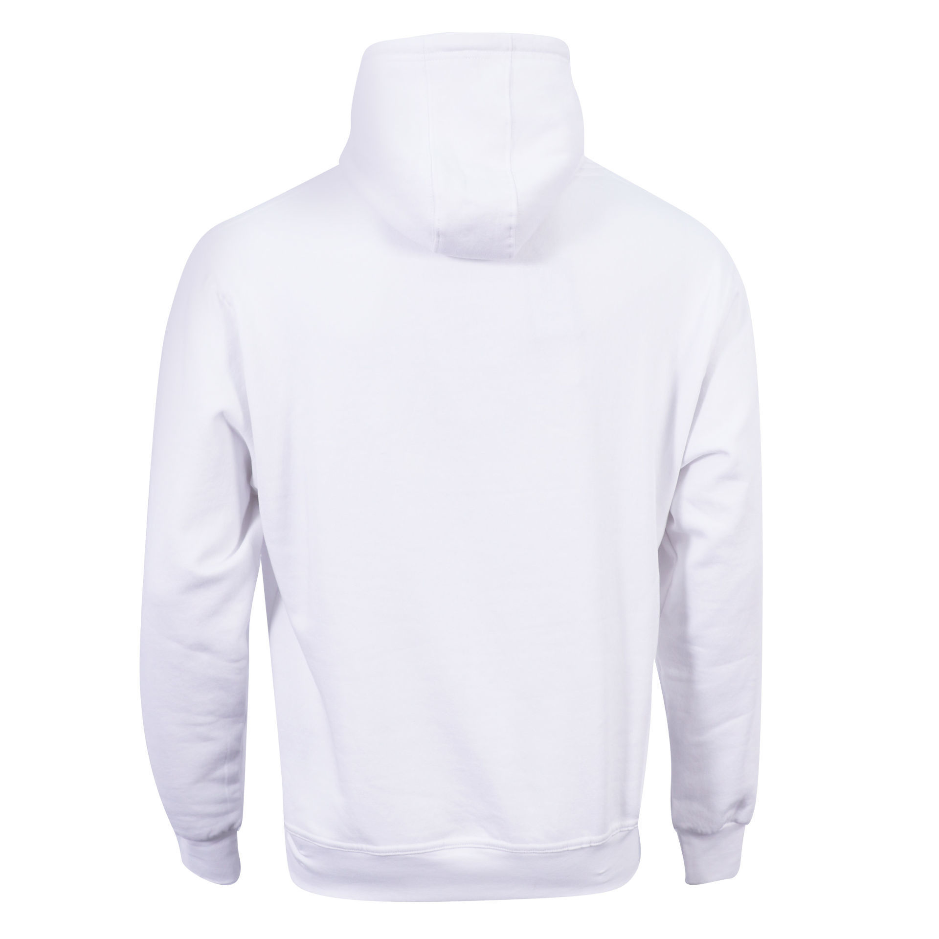 Unisex Phoenix Hoodie